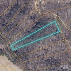 Woodys Mountain Estates - Land