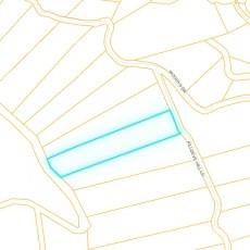 Woodys Mountain Estates - Land