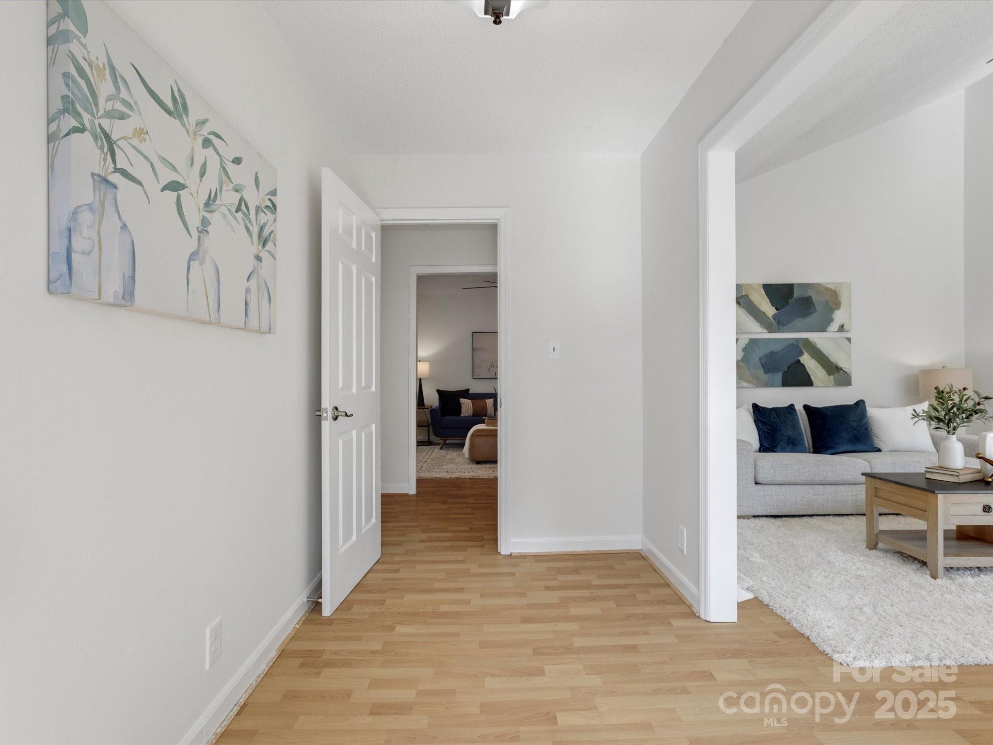 Tega Cay - Residential