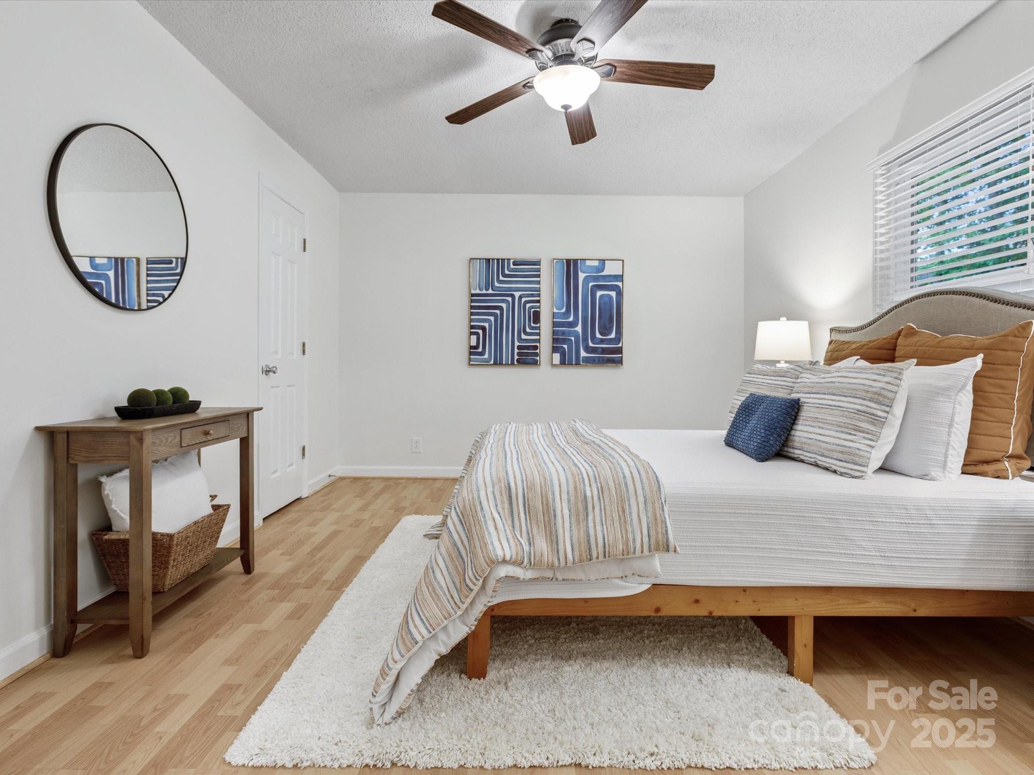 Tega Cay - Residential