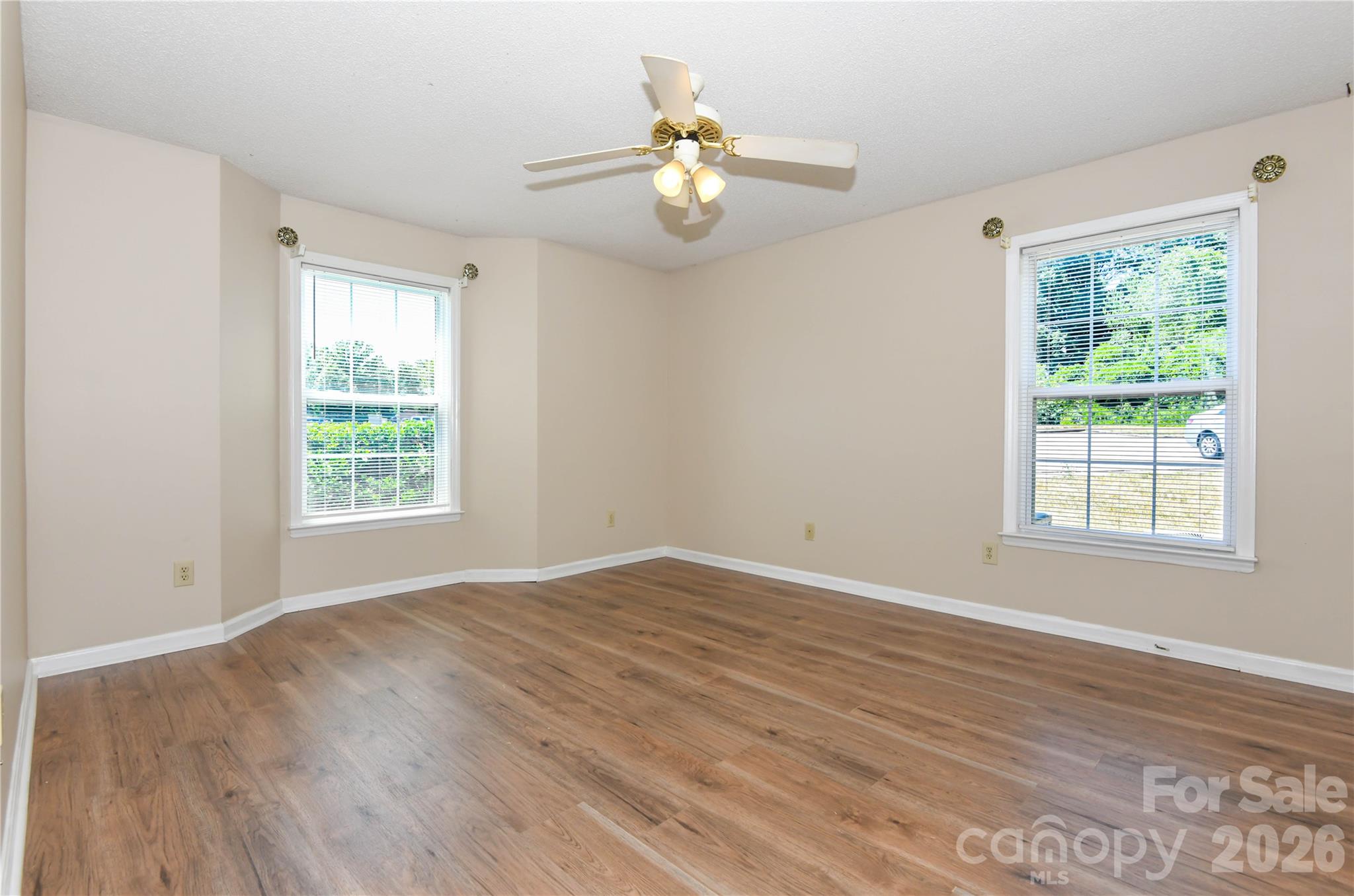 Somerset - Residential
