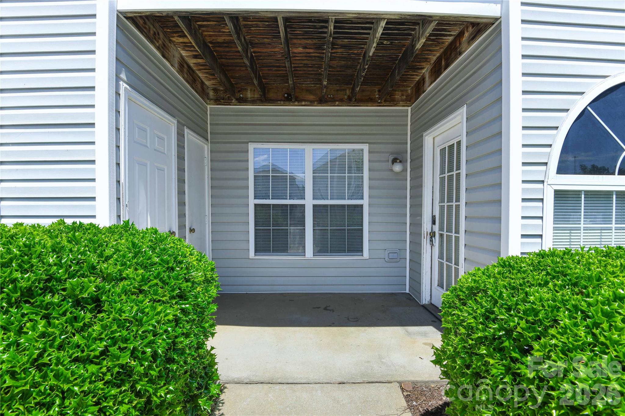 Somerset - Residential