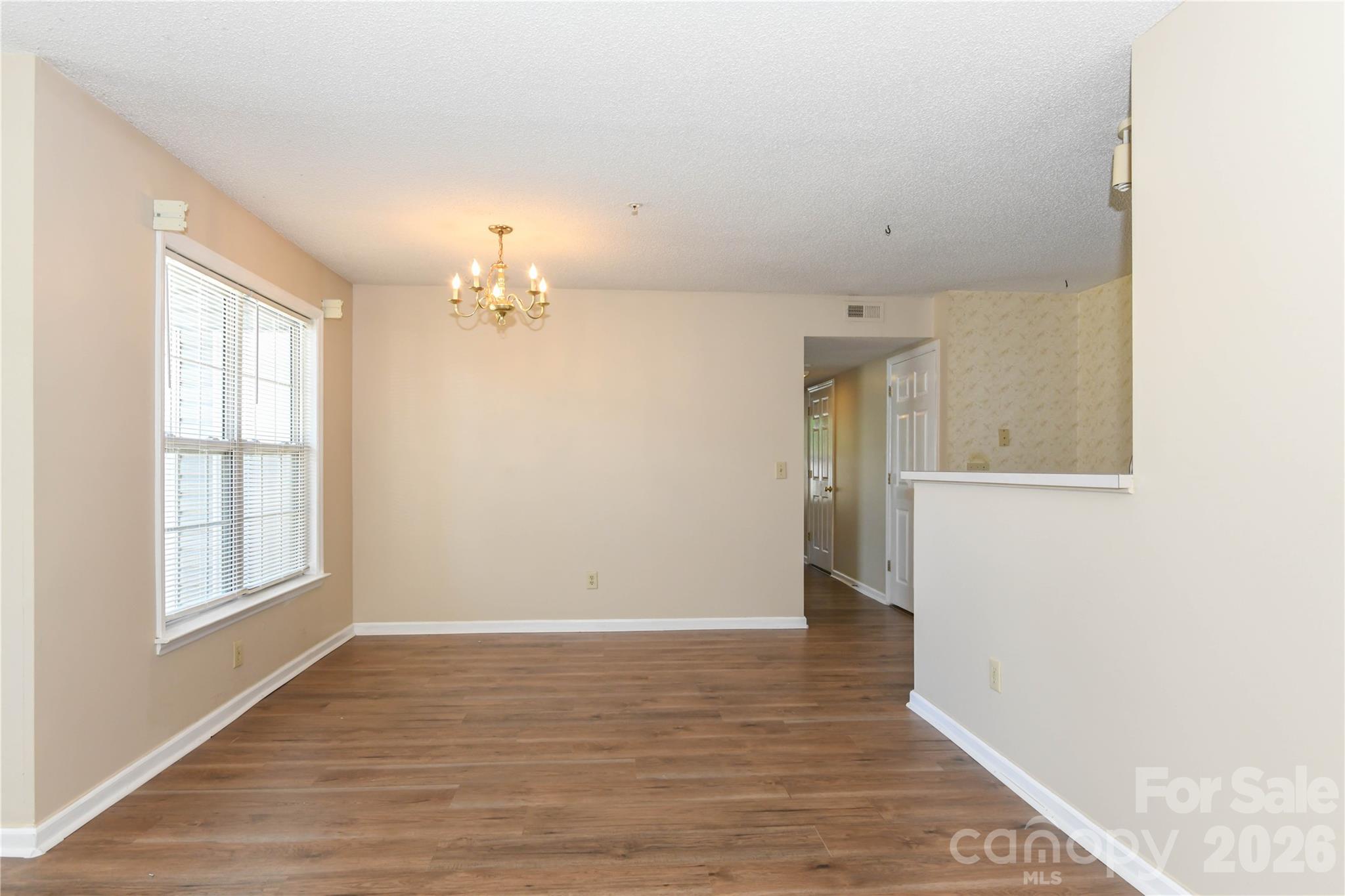 Somerset - Residential