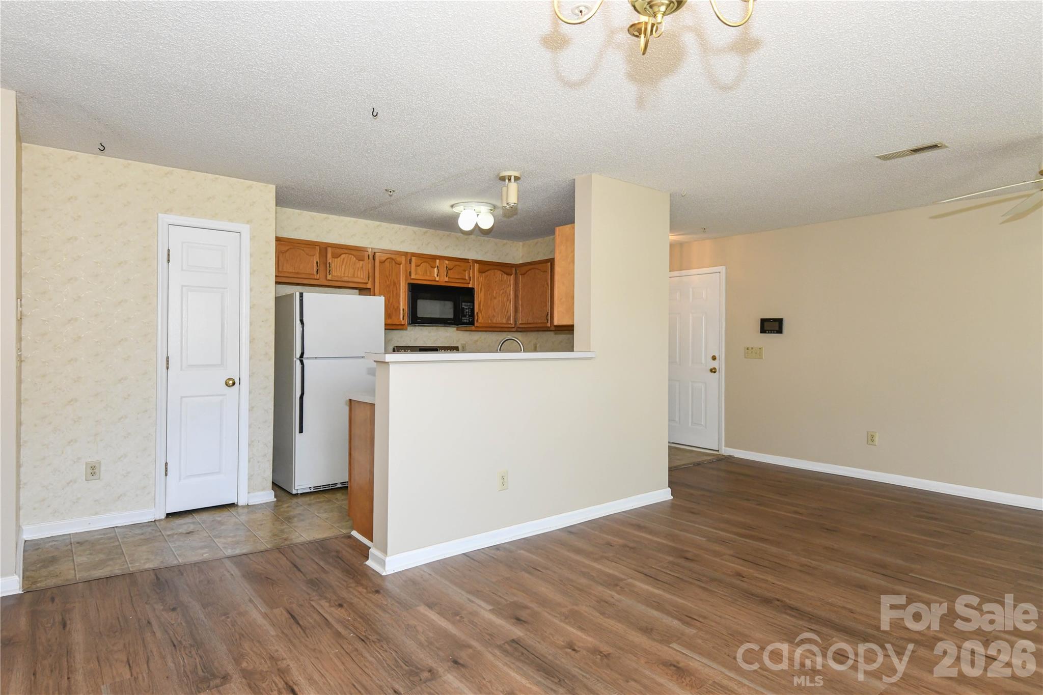 Somerset - Residential