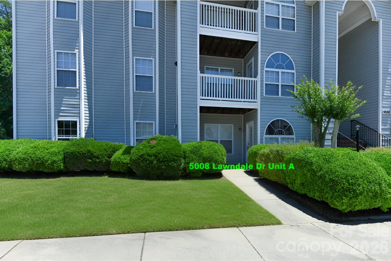 Somerset - Residential