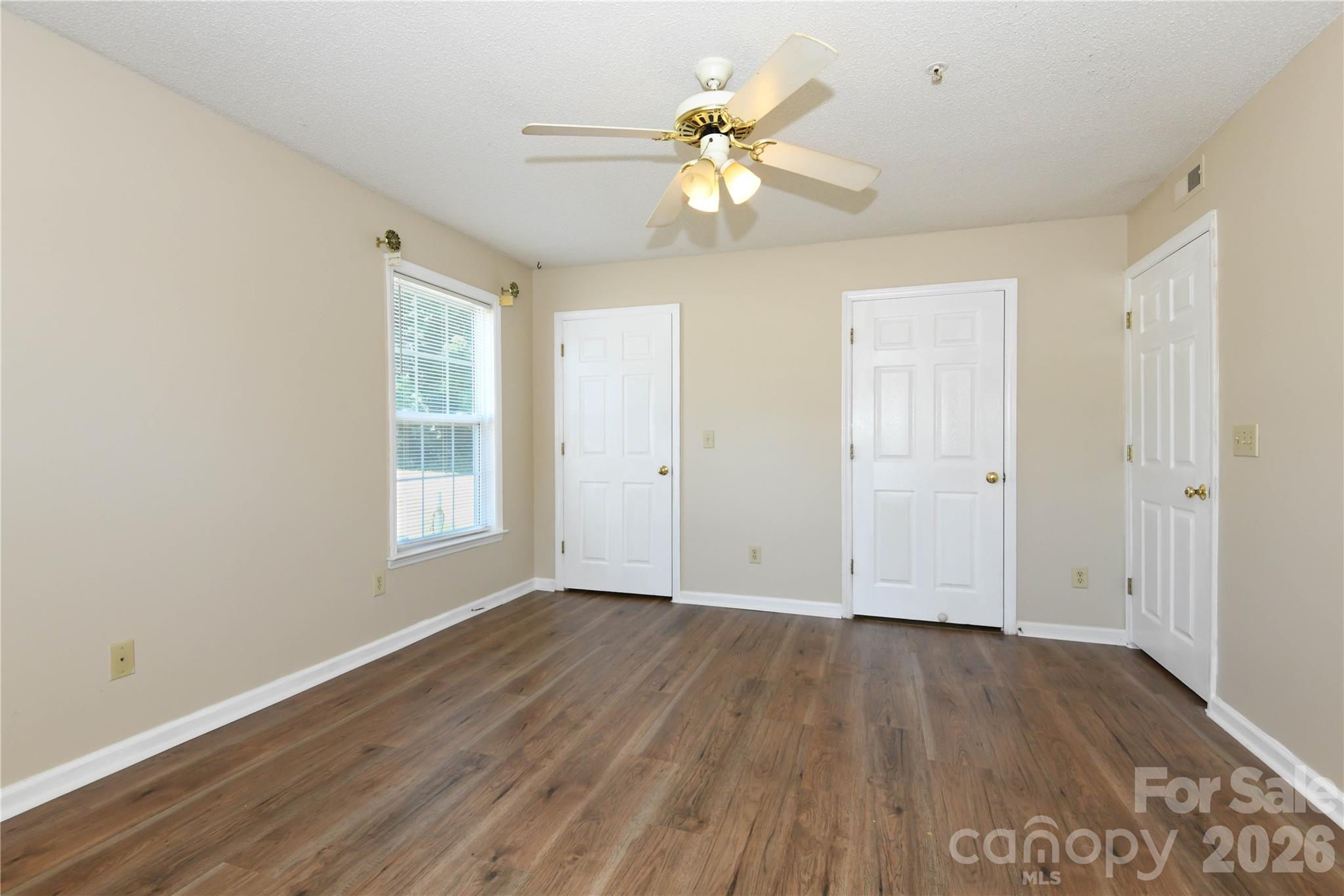 Somerset - Residential