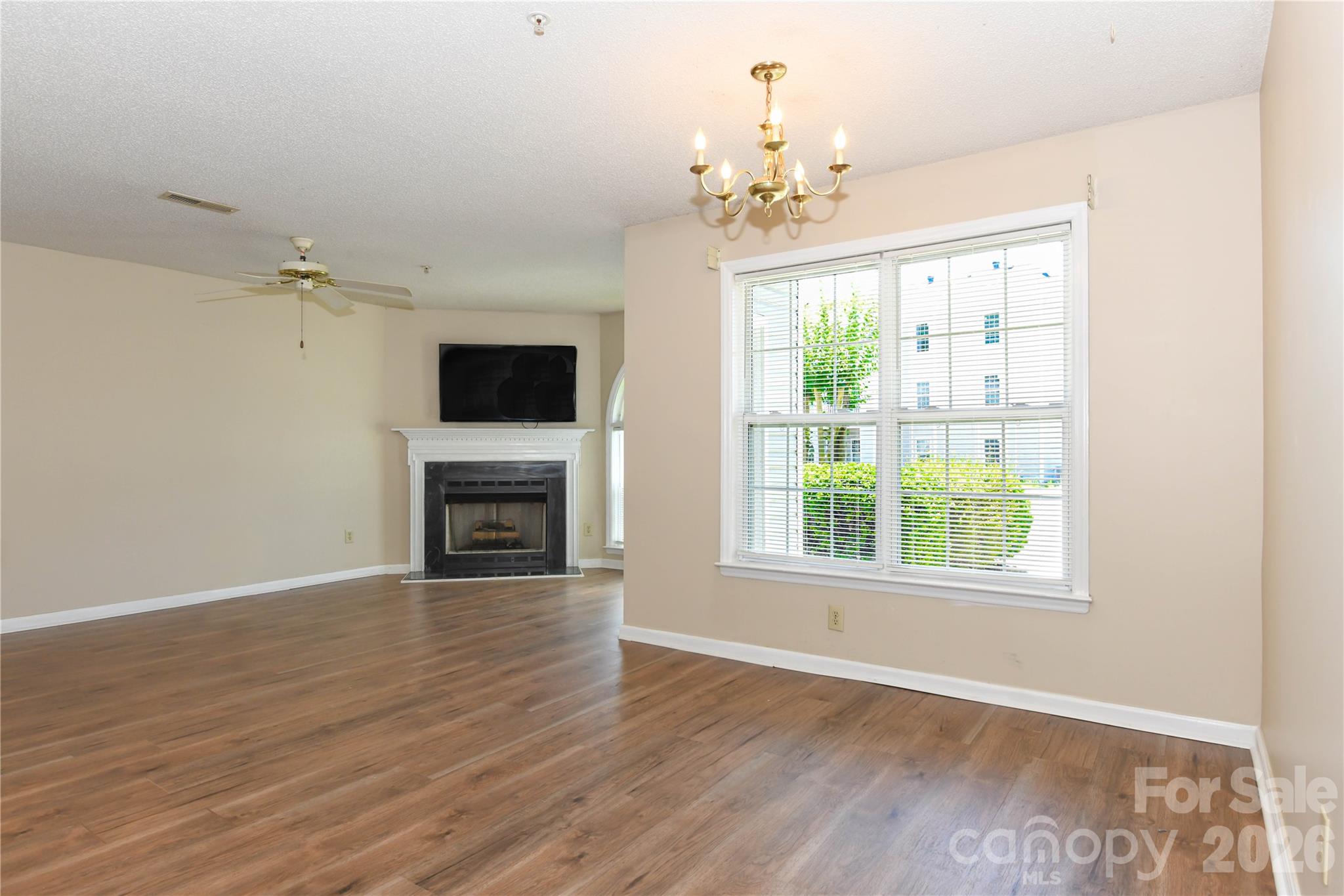 Somerset - Residential