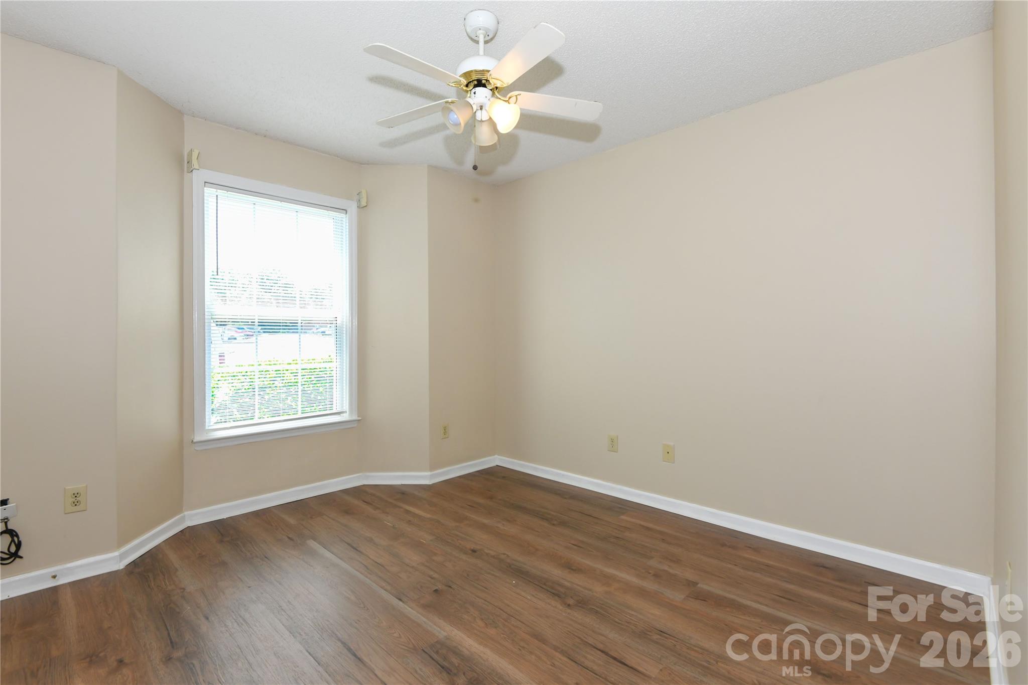 Somerset - Residential