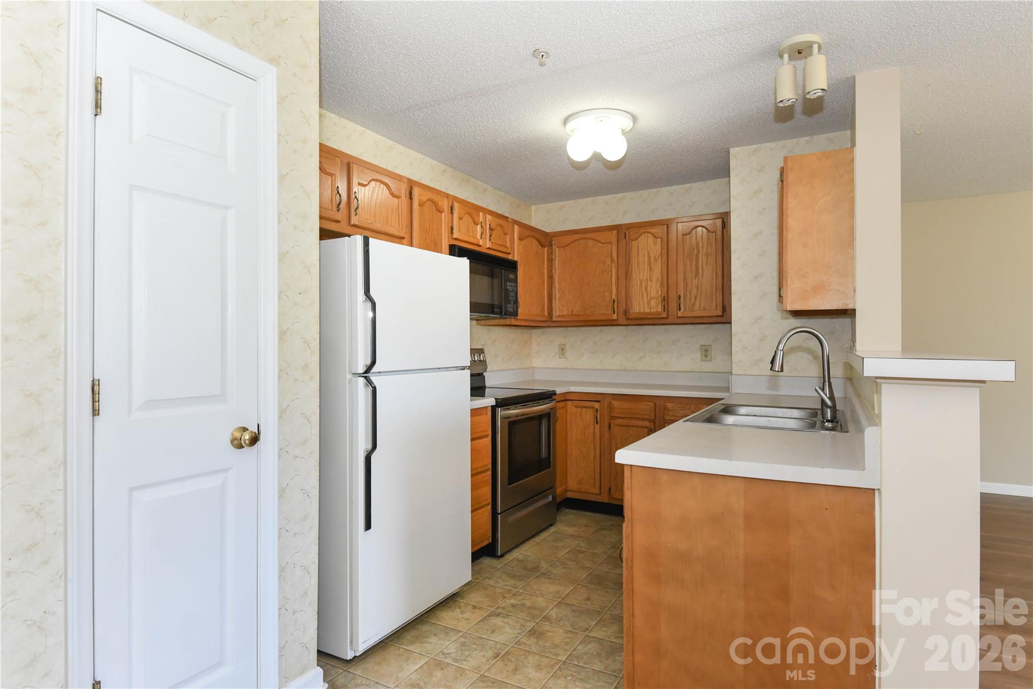 Somerset - Residential