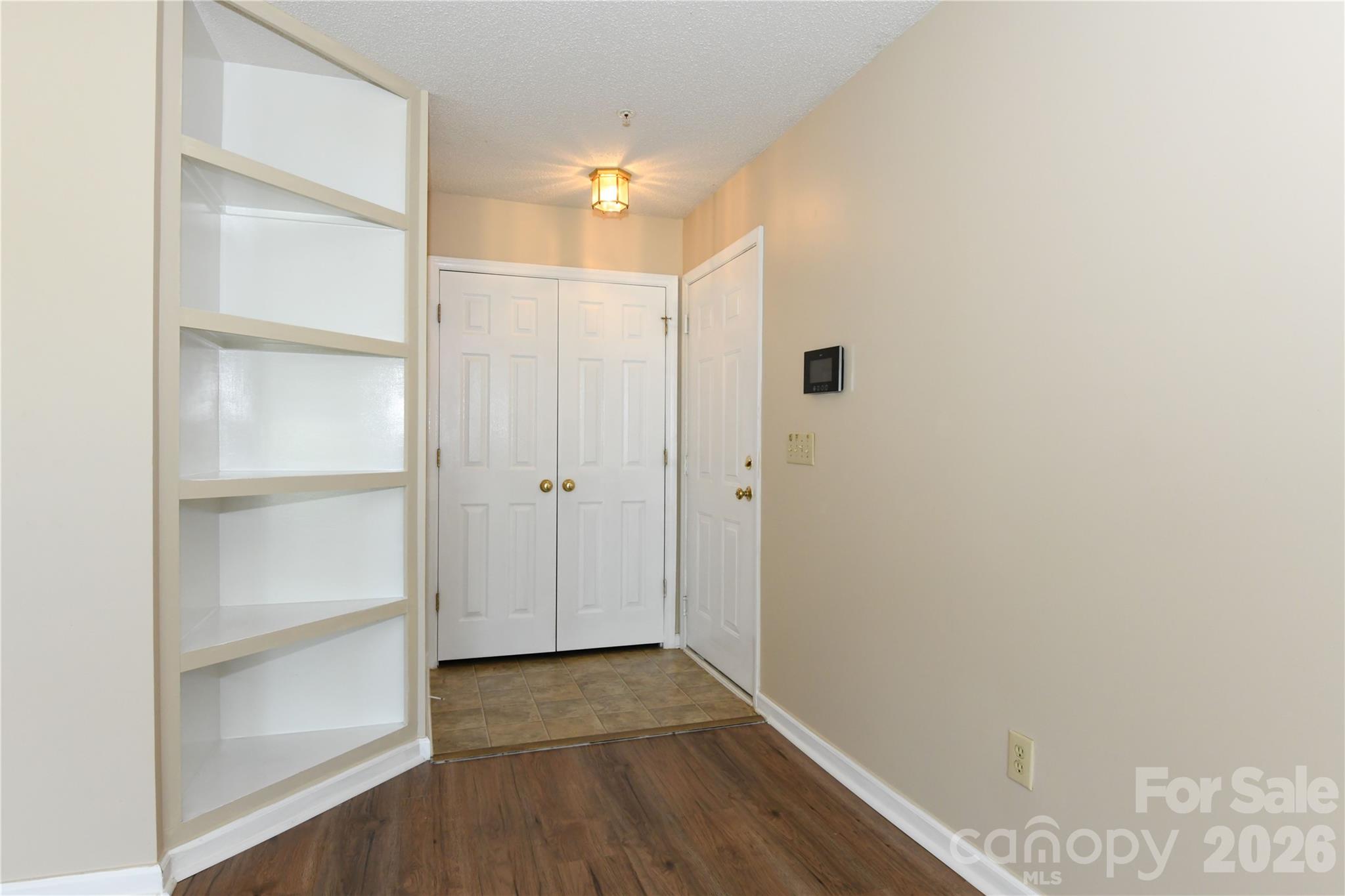 Somerset - Residential