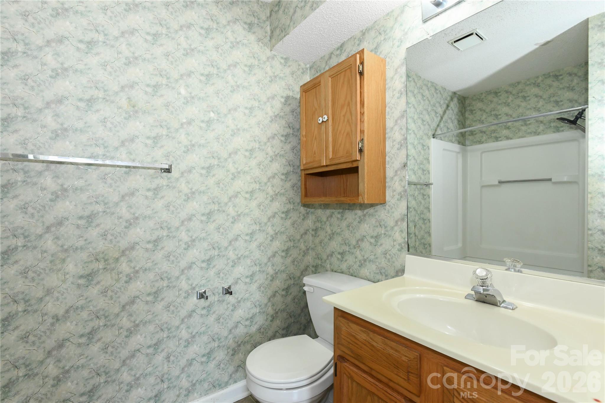 Somerset - Residential