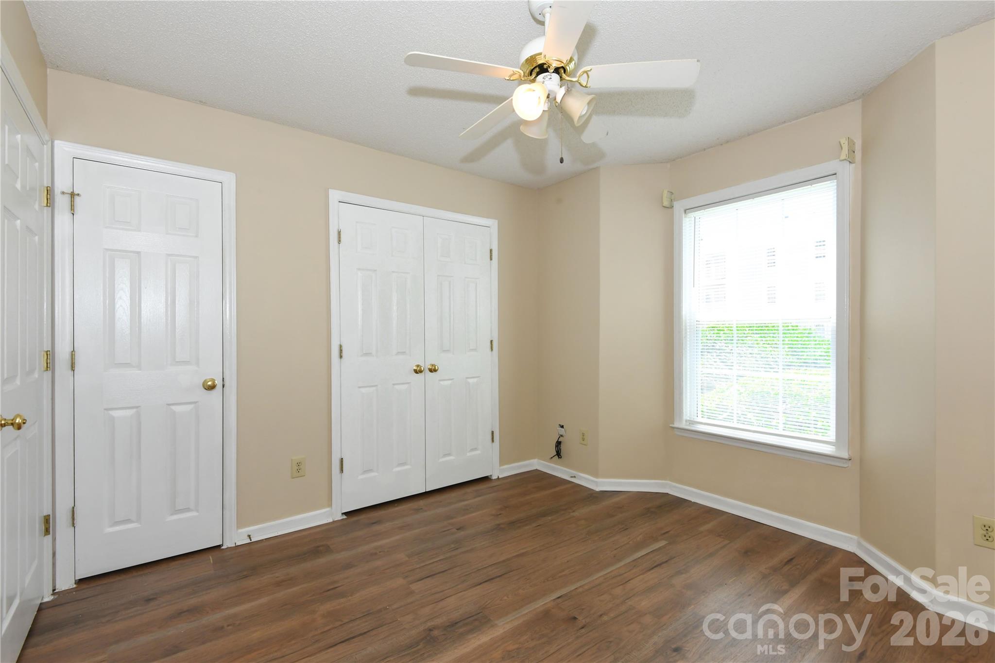 Somerset - Residential