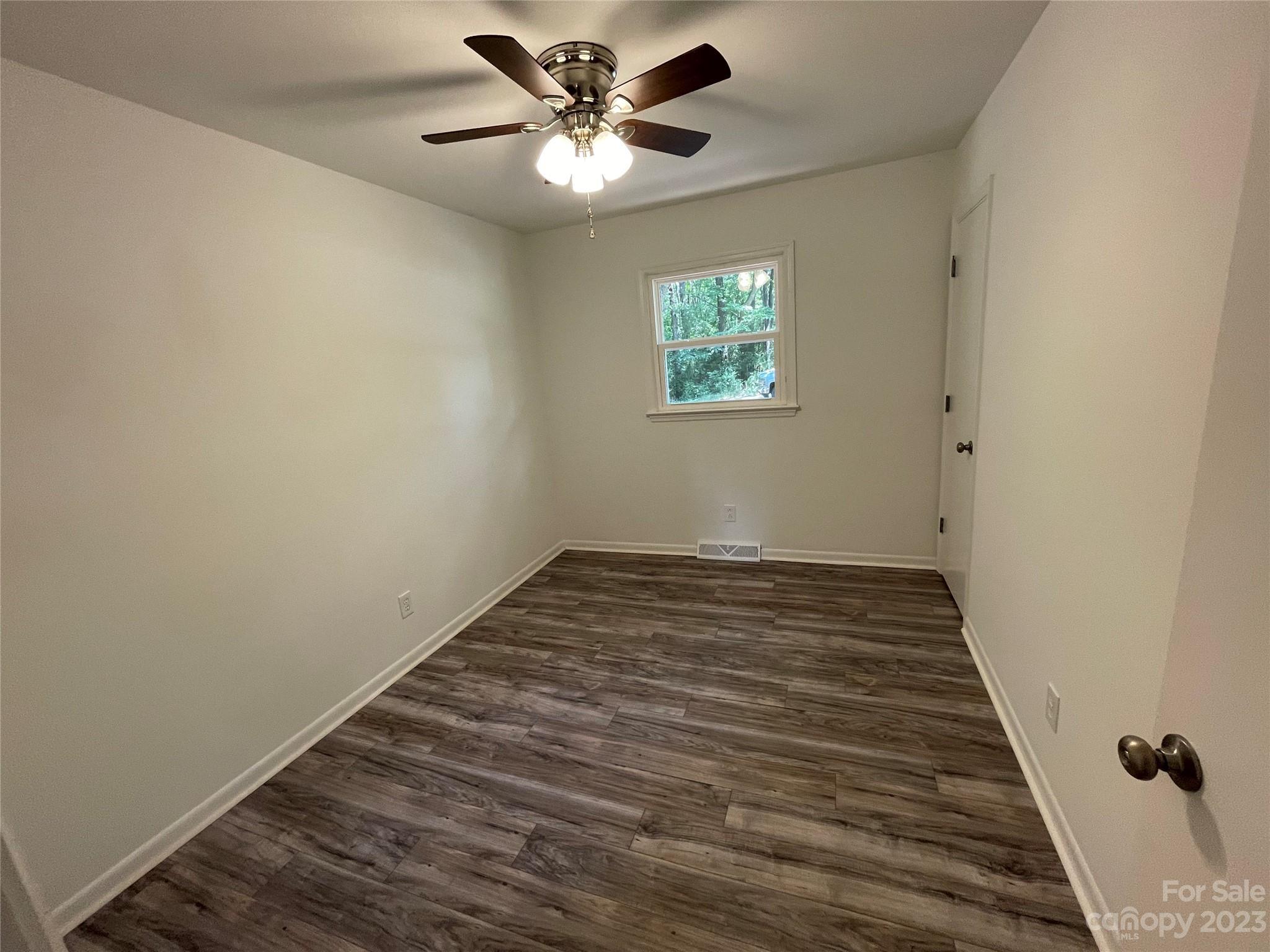 Turkey Creek Estates - Residential