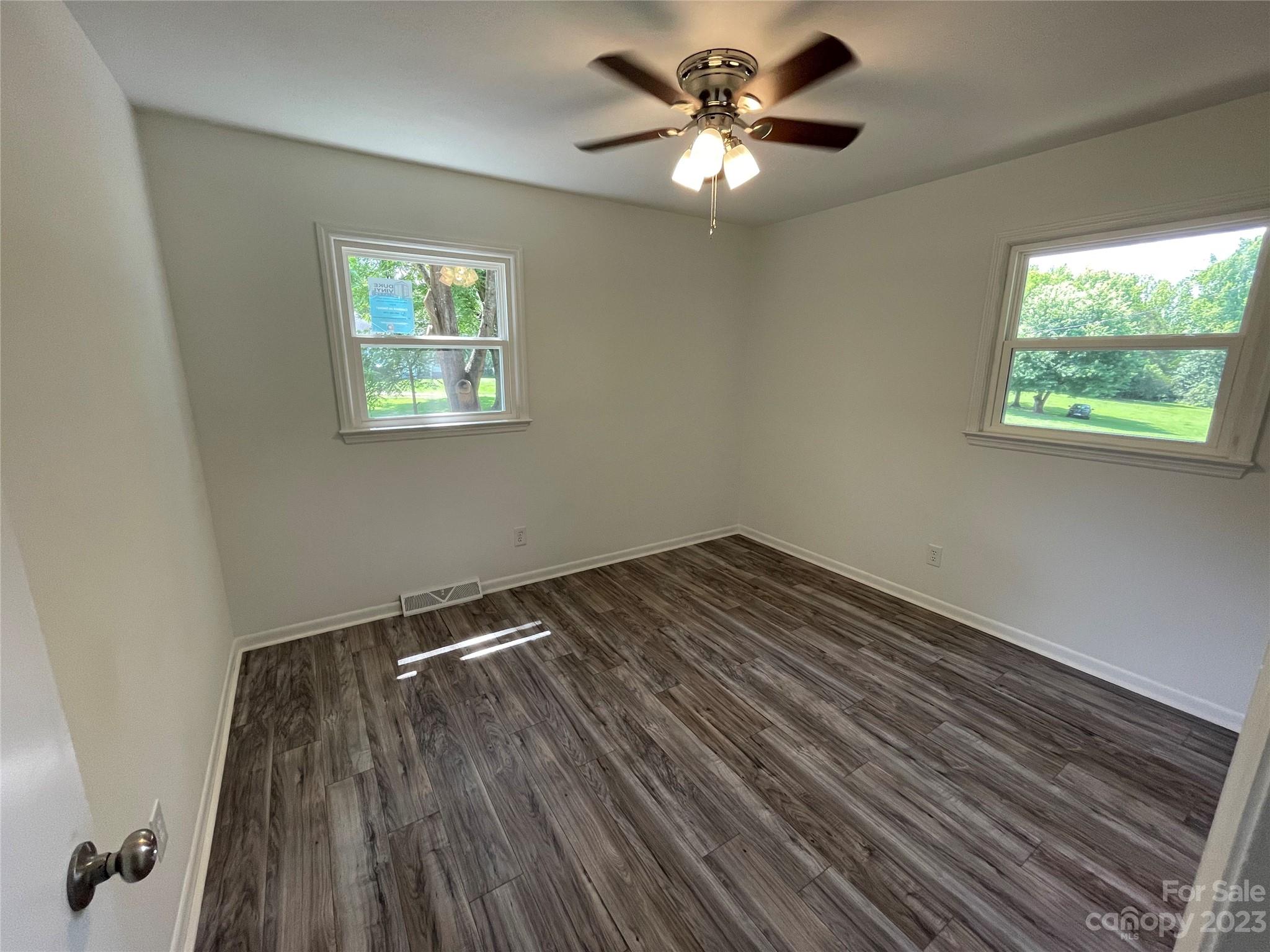 Turkey Creek Estates - Residential