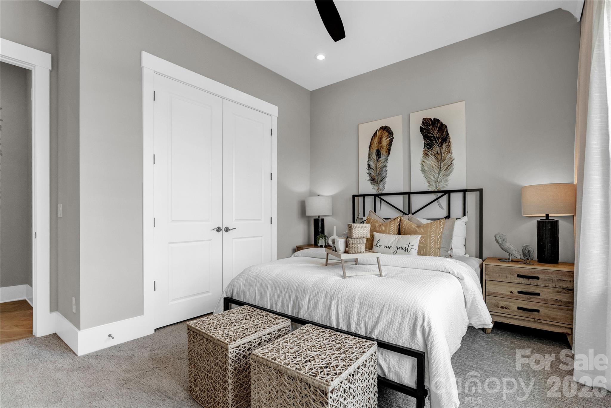 Cresswind at Rocky River - Residential
