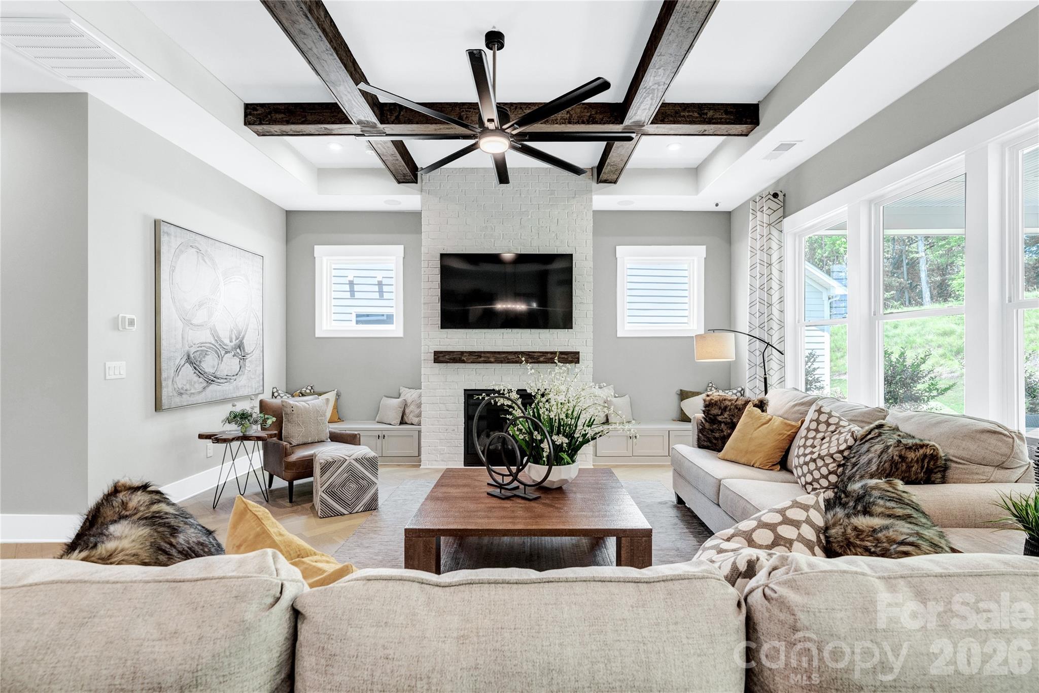 Cresswind at Rocky River - Residential