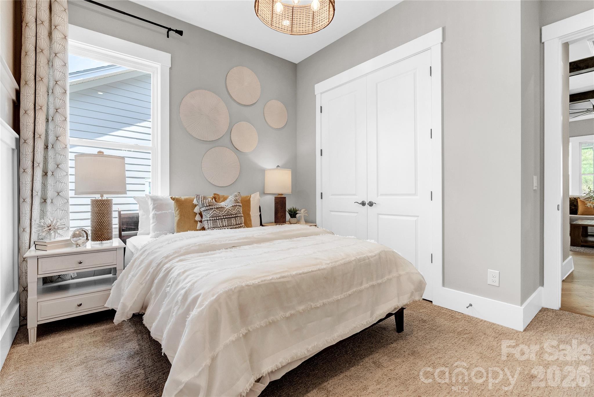 Cresswind at Rocky River - Residential