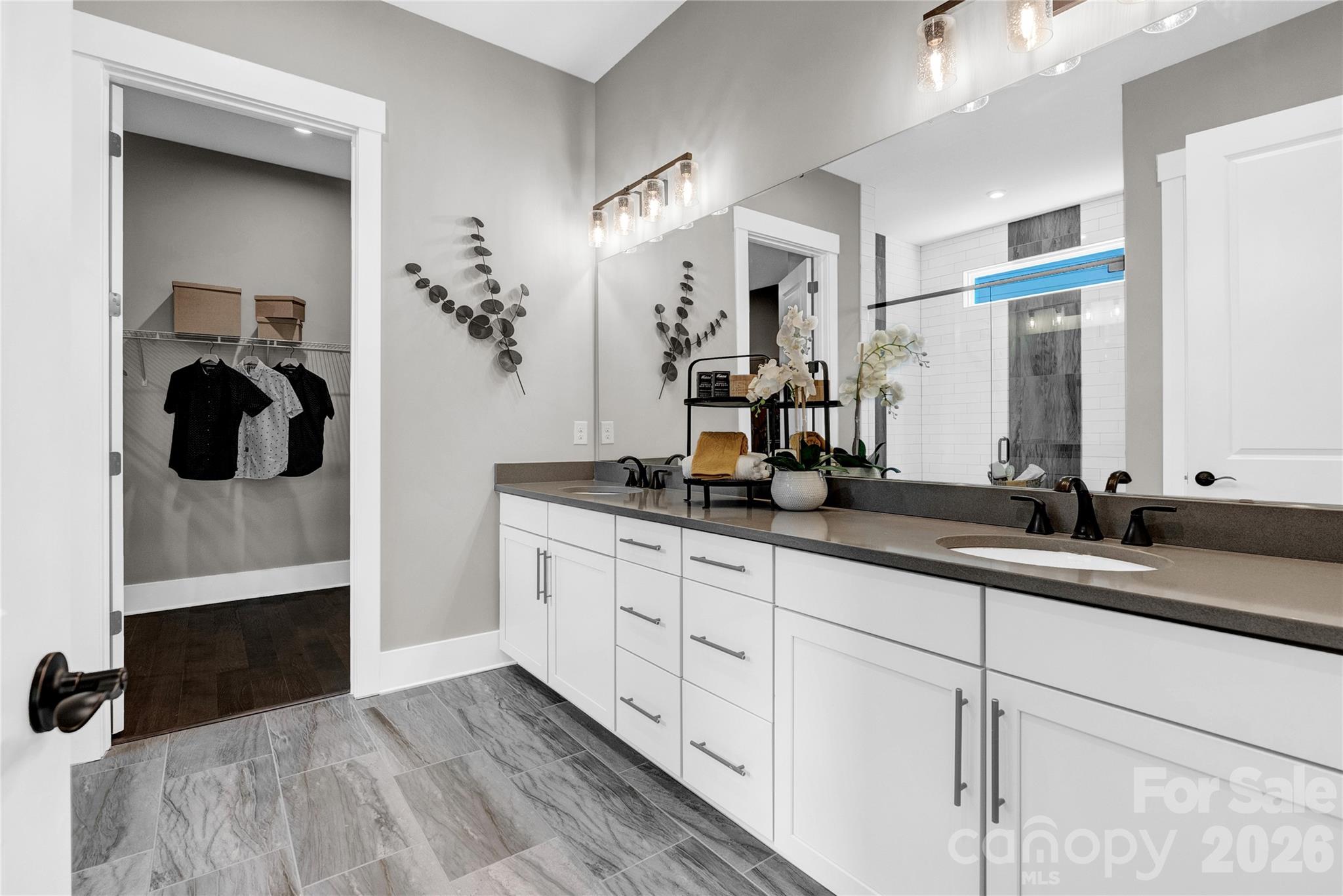 Cresswind at Rocky River - Residential