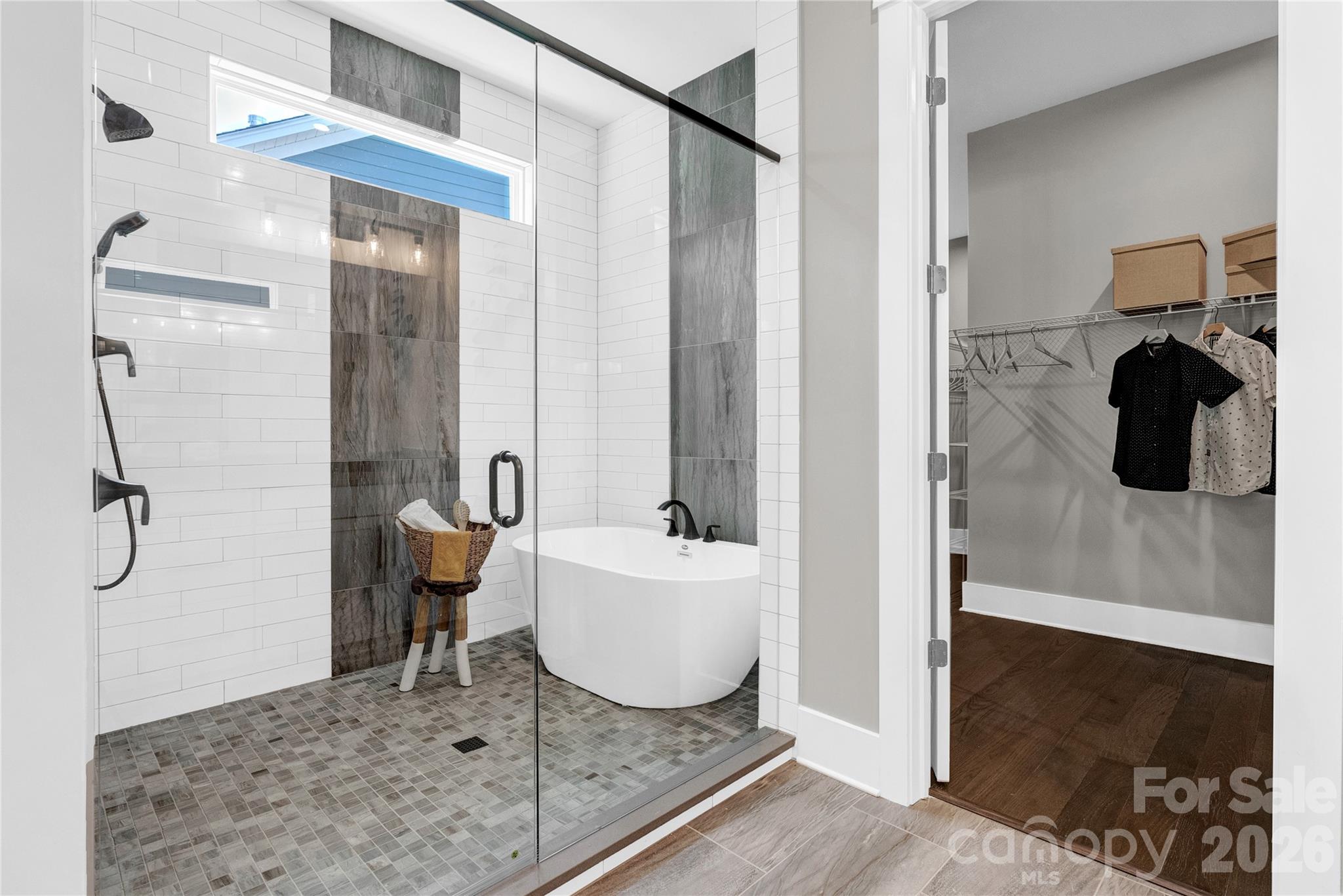 Cresswind at Rocky River - Residential