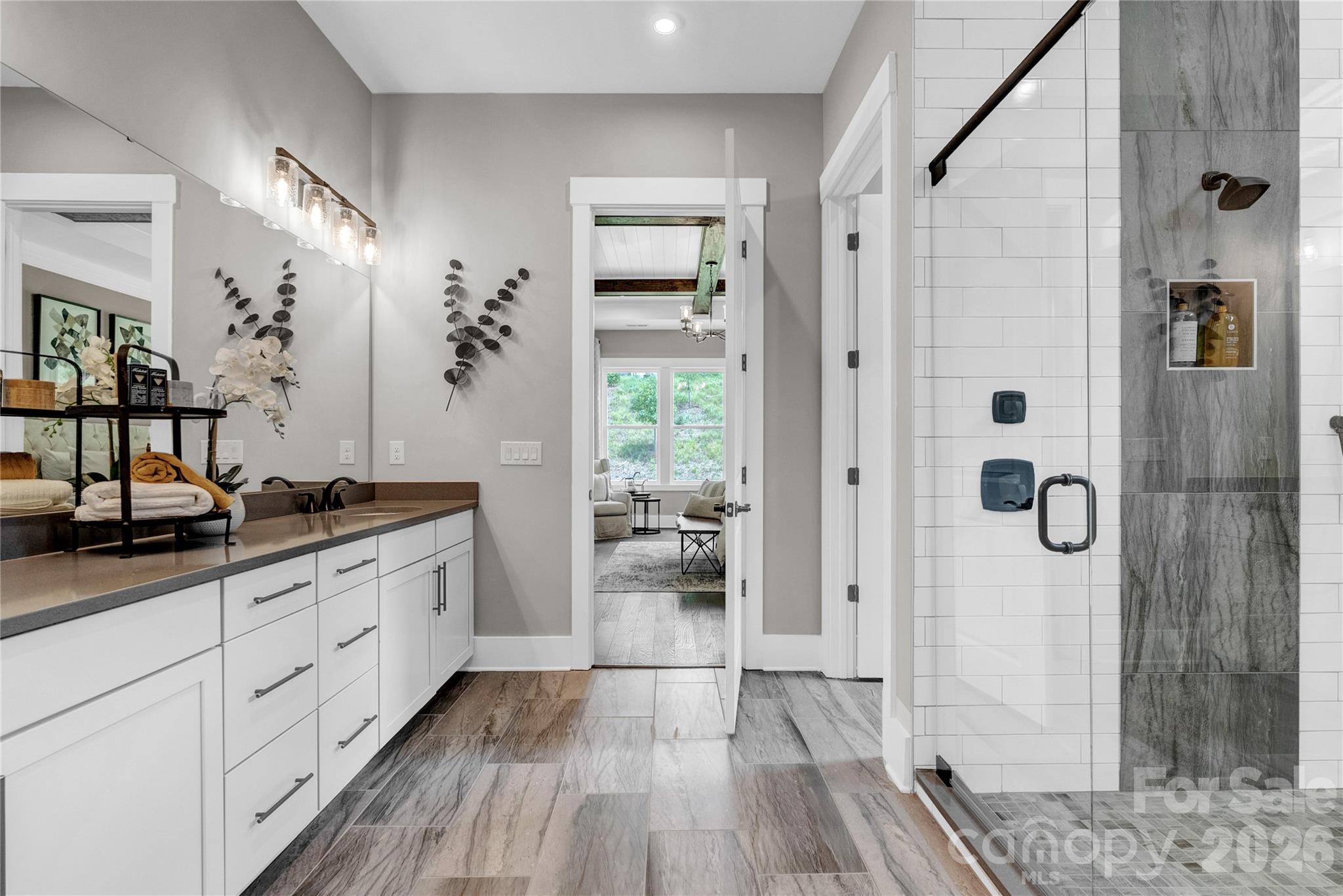 Cresswind at Rocky River - Residential