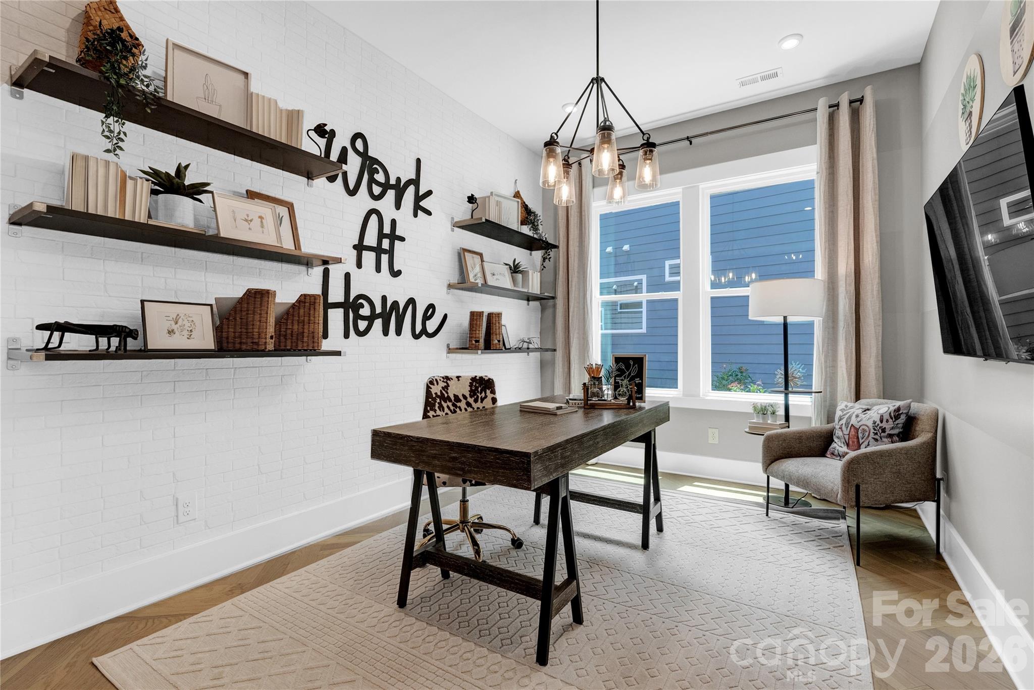 Cresswind at Rocky River - Residential