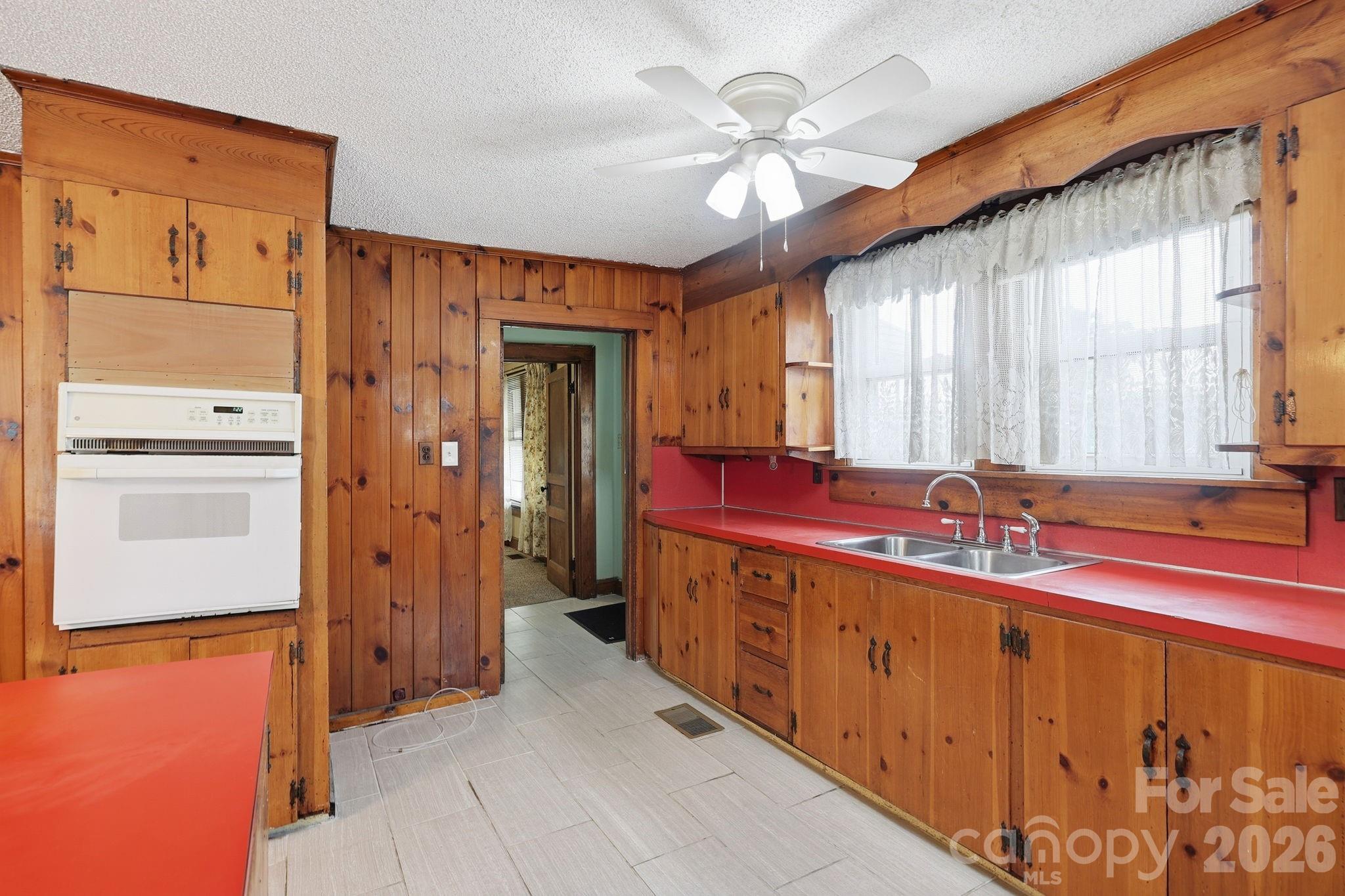 NONE - Residential
