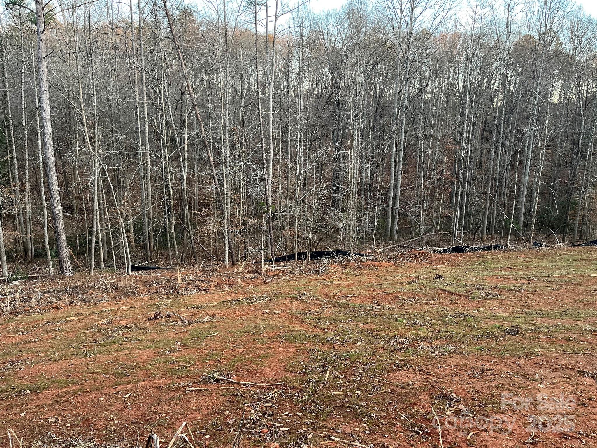 Westgate - Land