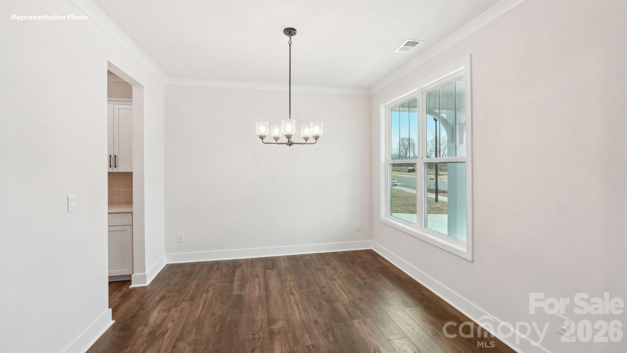 Westport - Residential