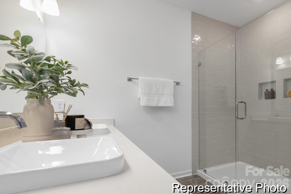 Whispering Hills - Residential