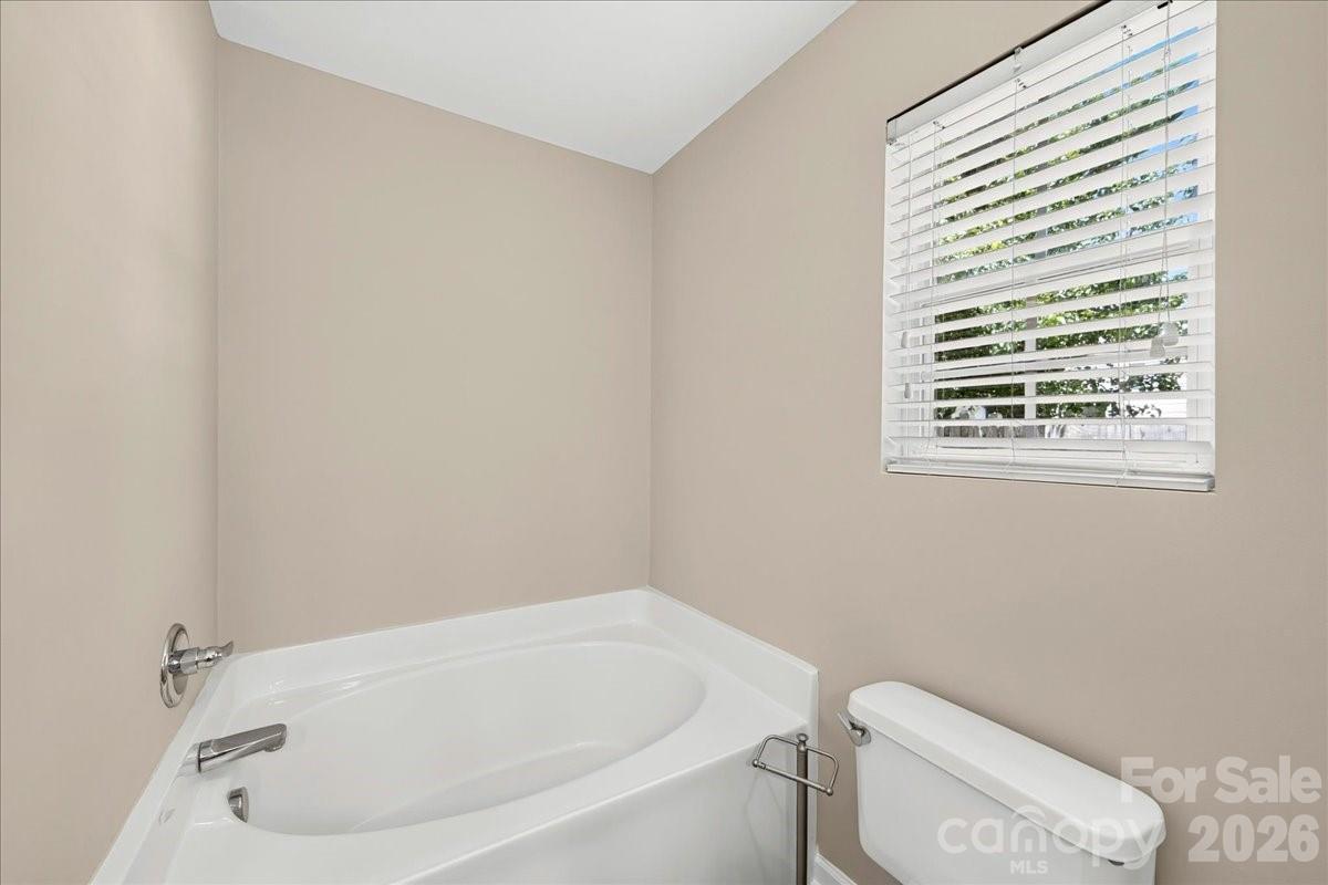 Brookstead Meadows - Residential