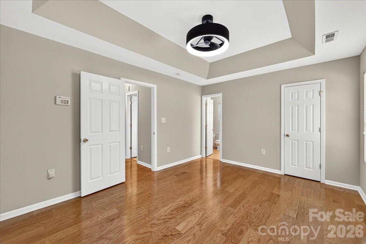 Brookstead Meadows - Residential
