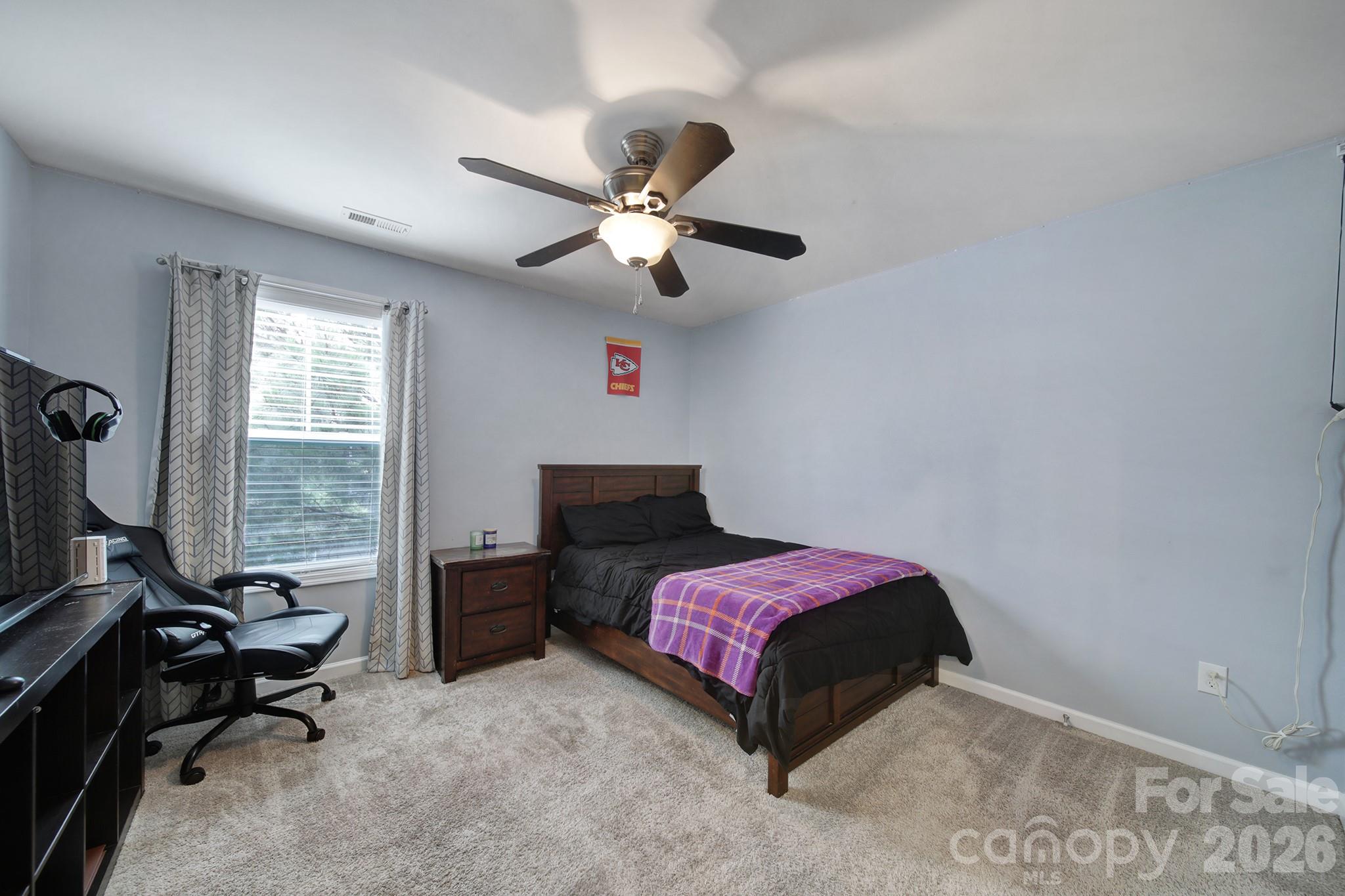 Forest Grove - Residential