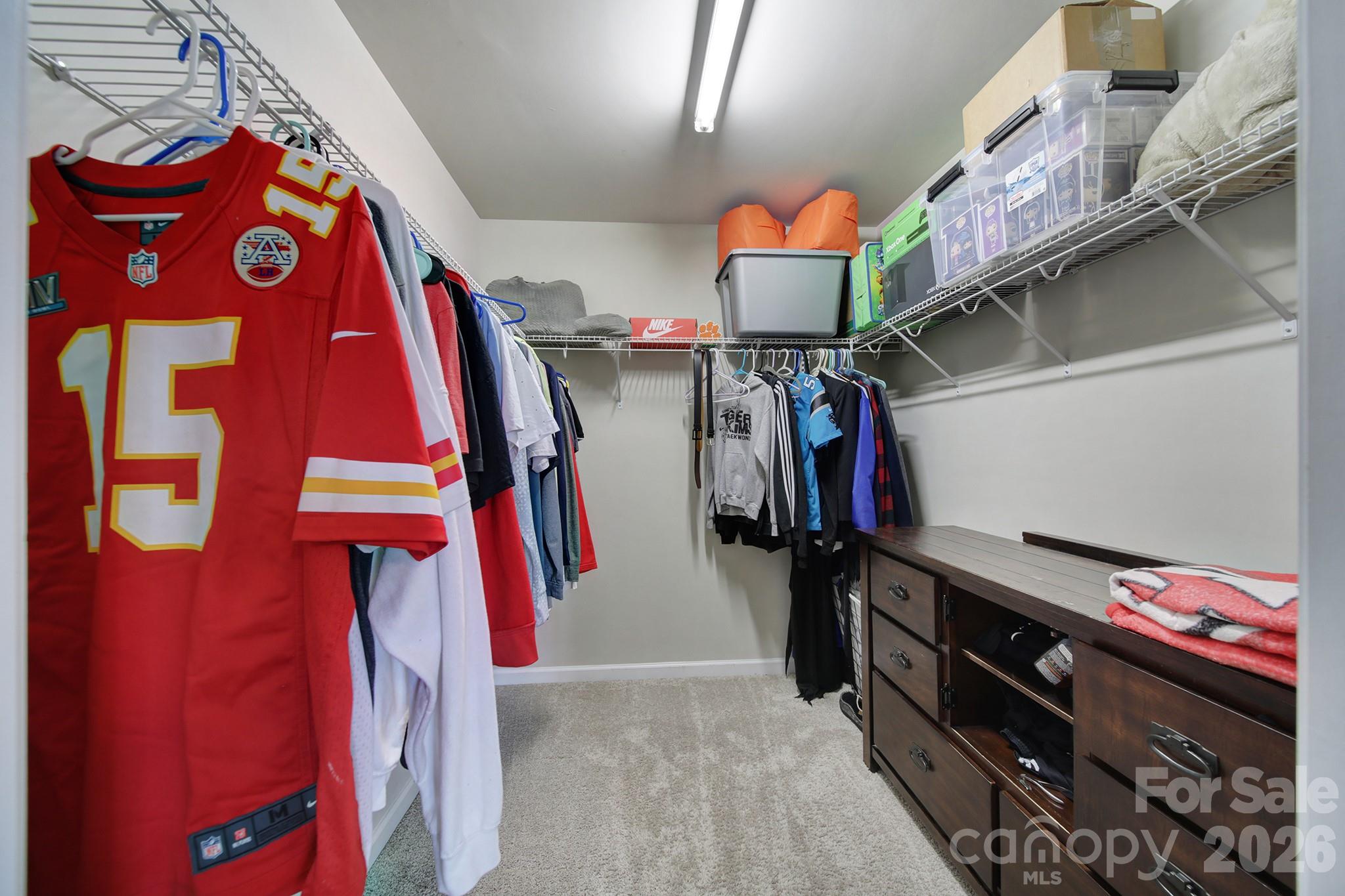 Forest Grove - Residential