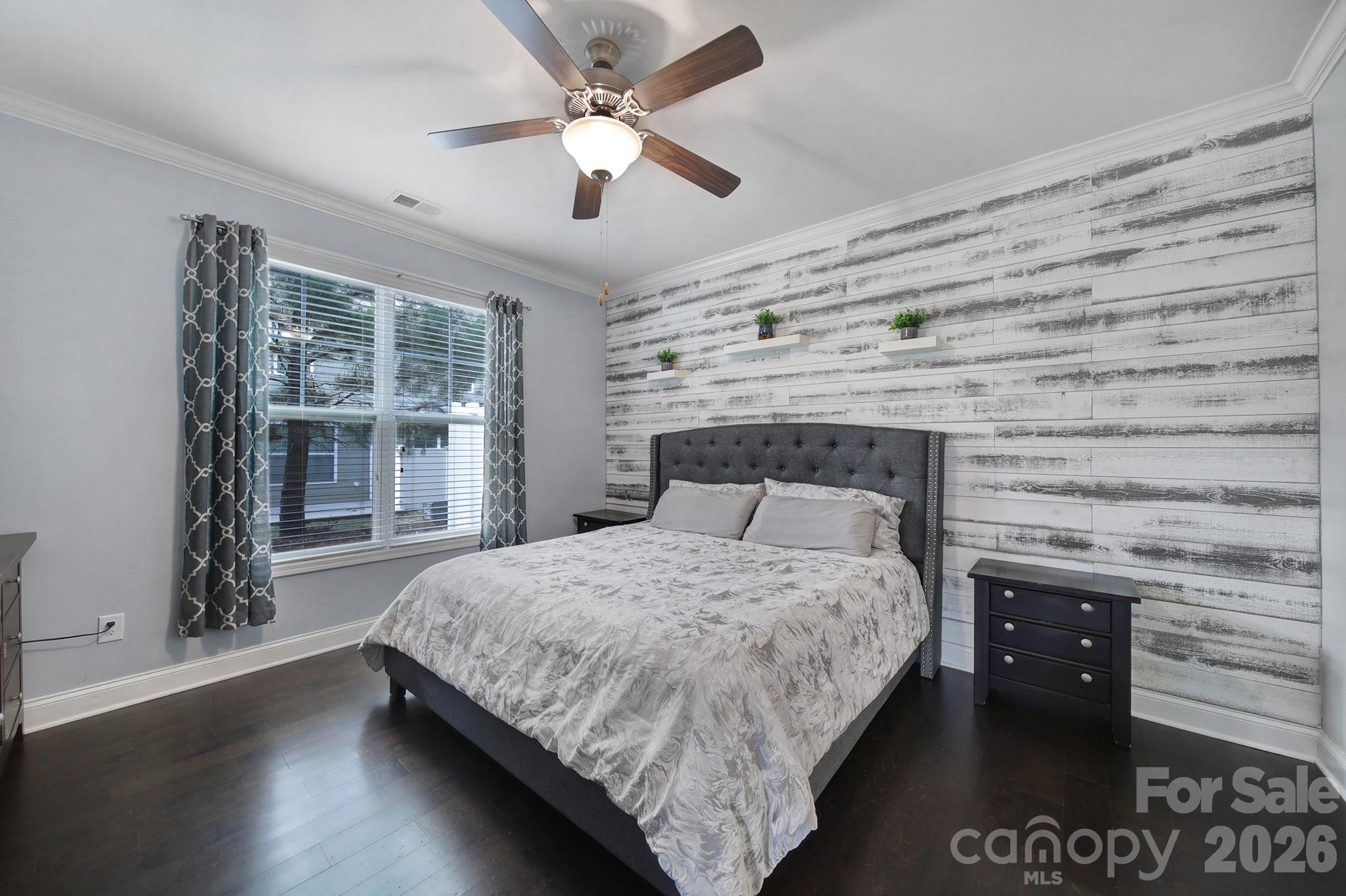Forest Grove - Residential