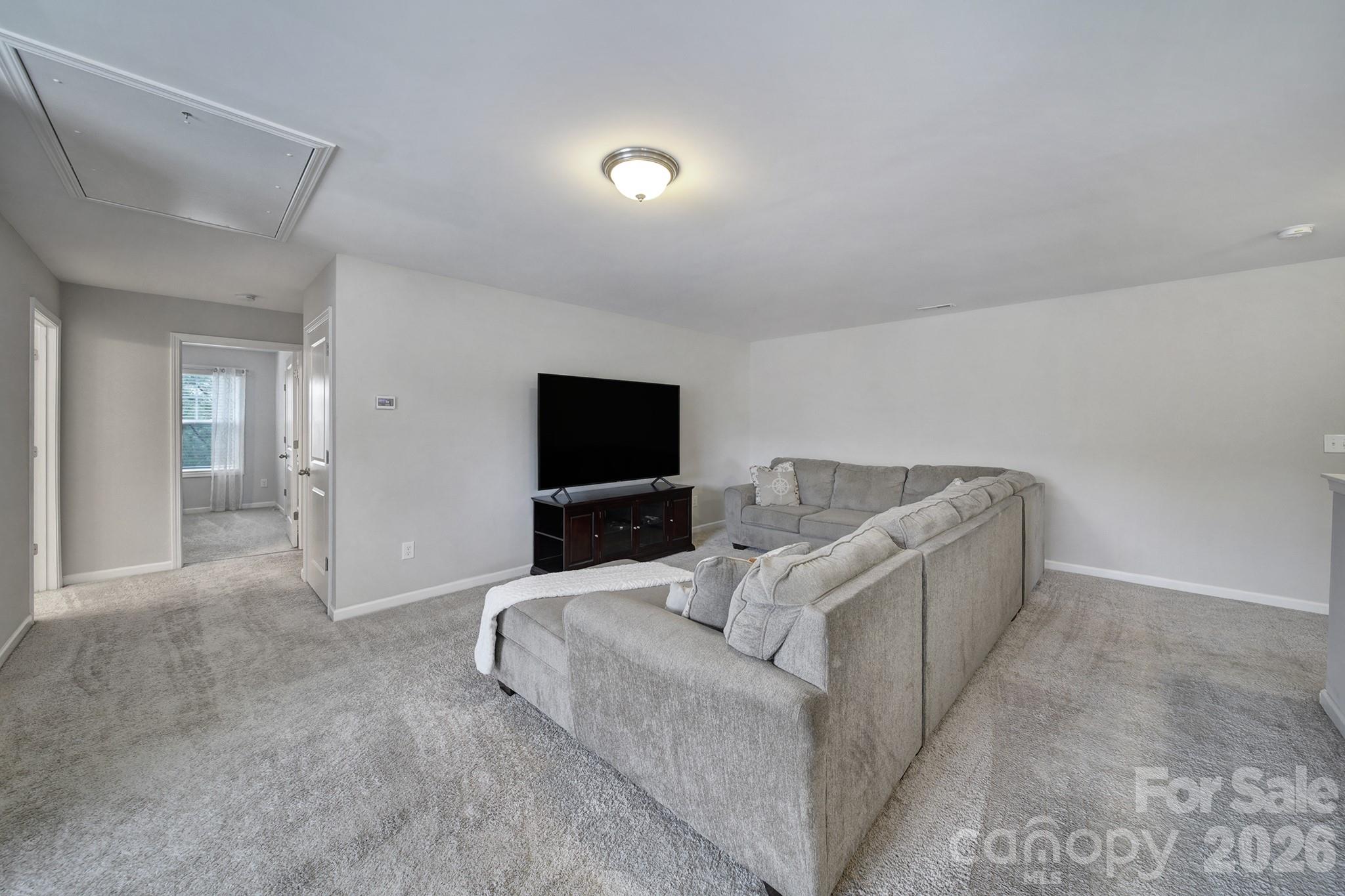 Forest Grove - Residential
