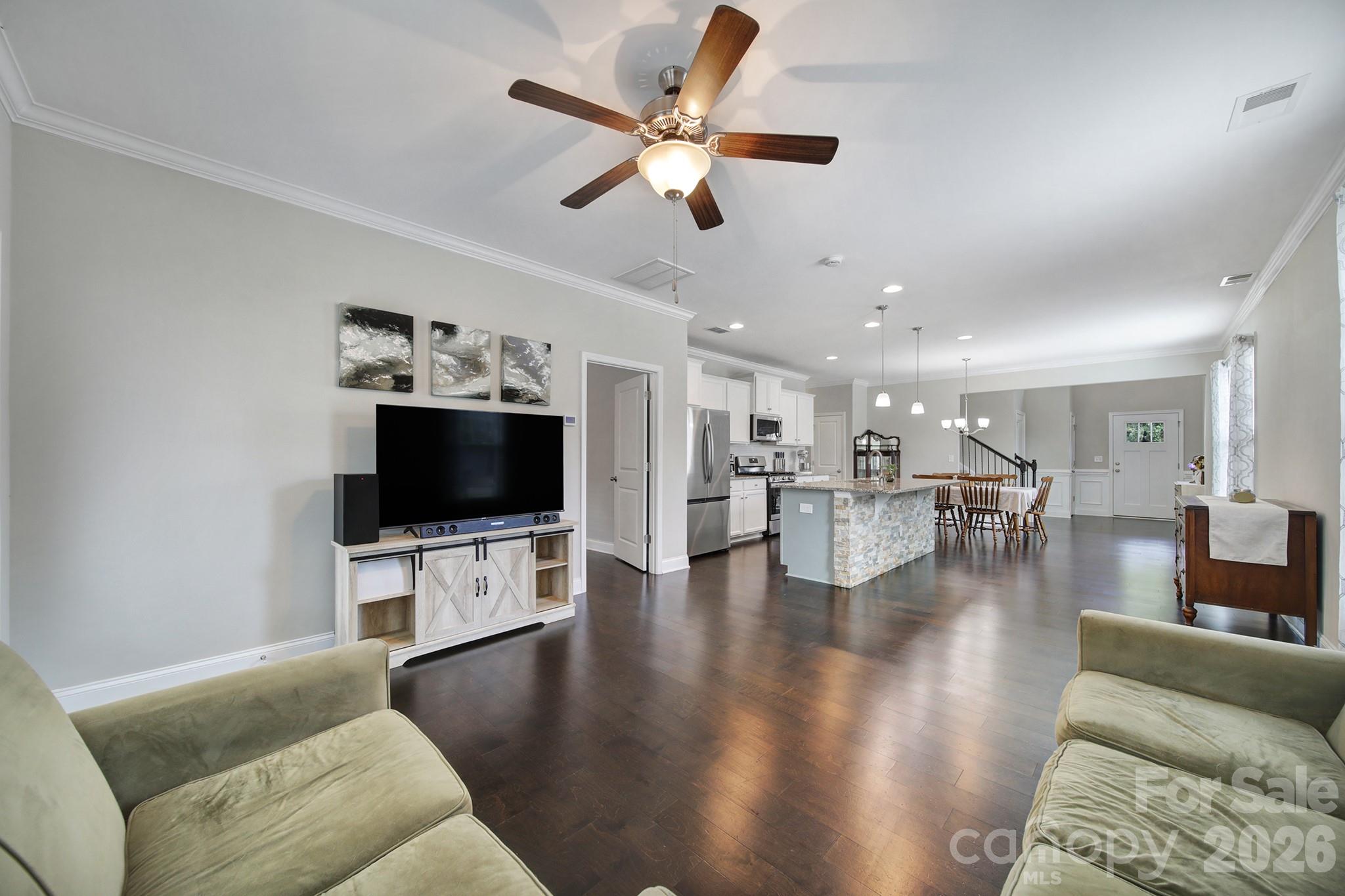Forest Grove - Residential