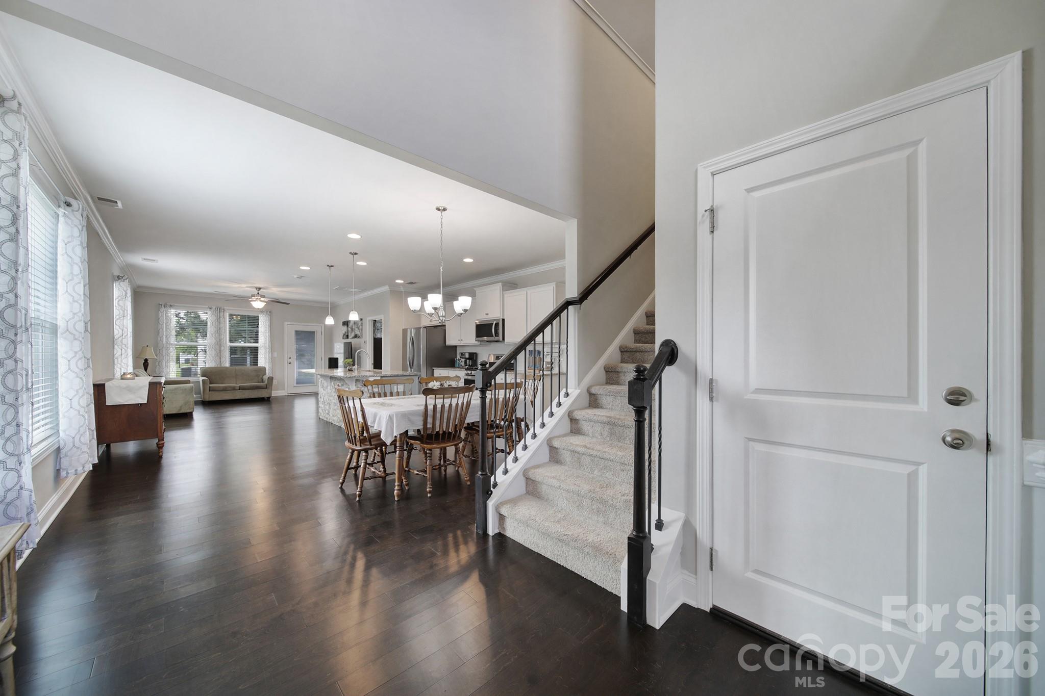 Forest Grove - Residential