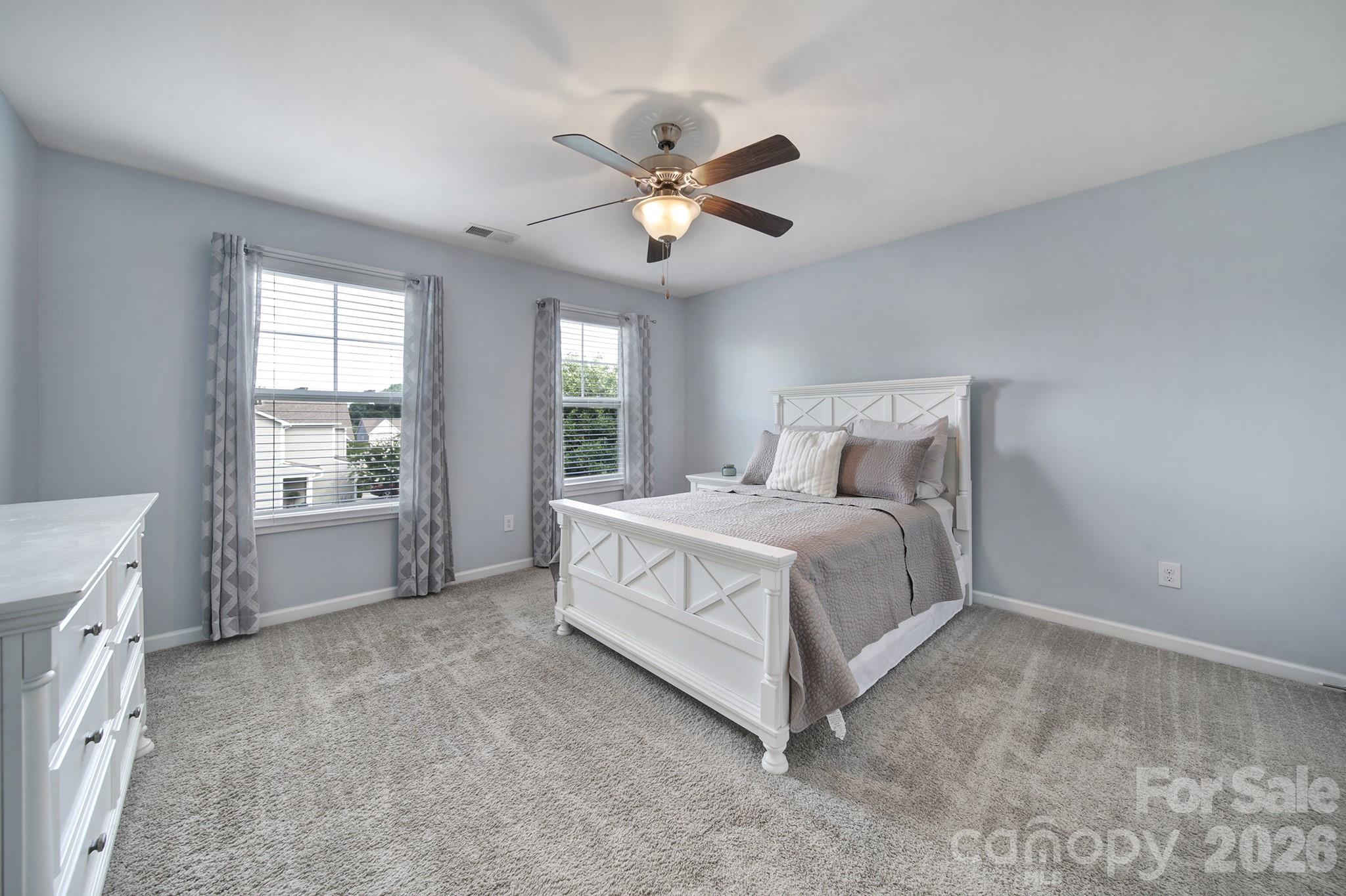 Forest Grove - Residential