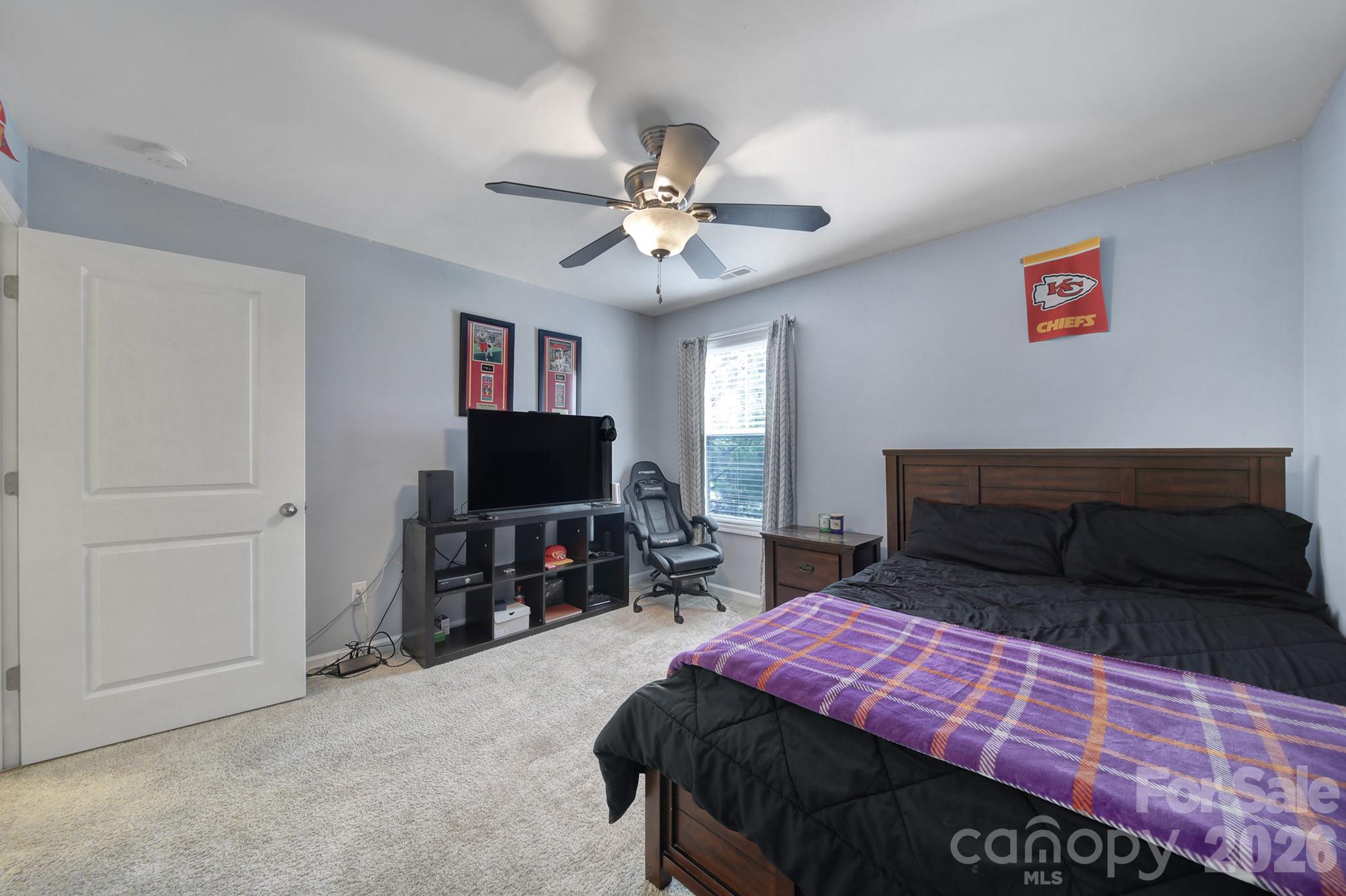 Forest Grove - Residential