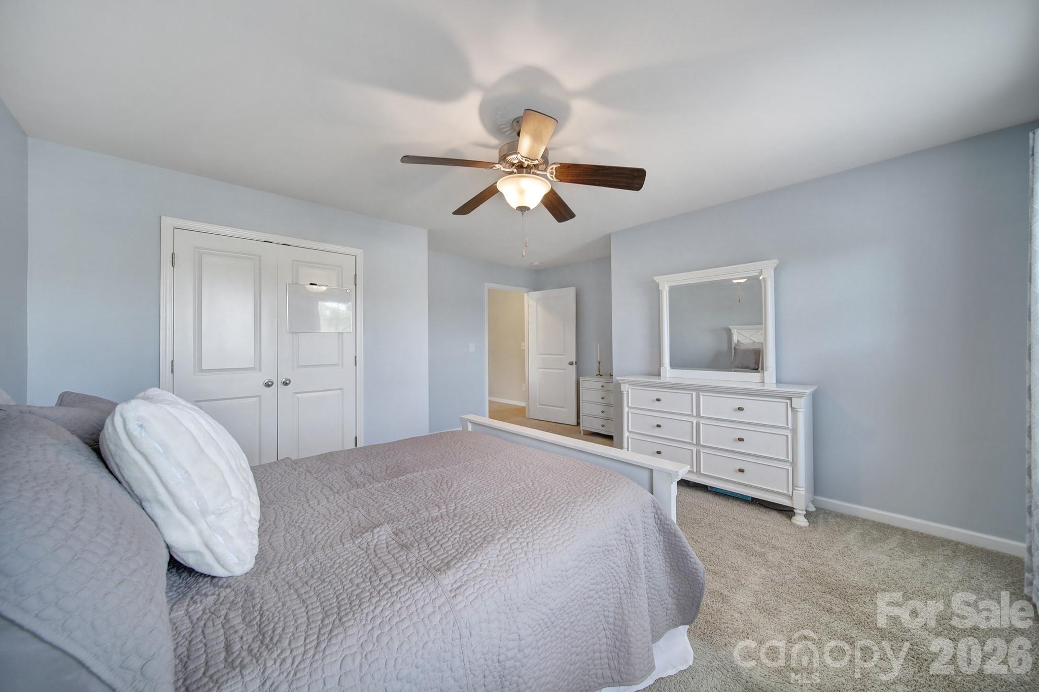 Forest Grove - Residential