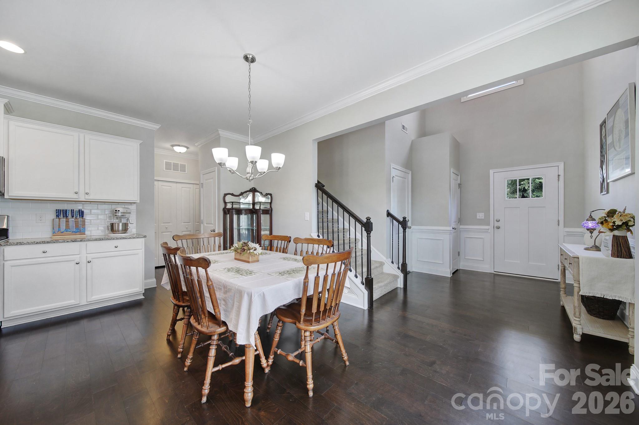 Forest Grove - Residential