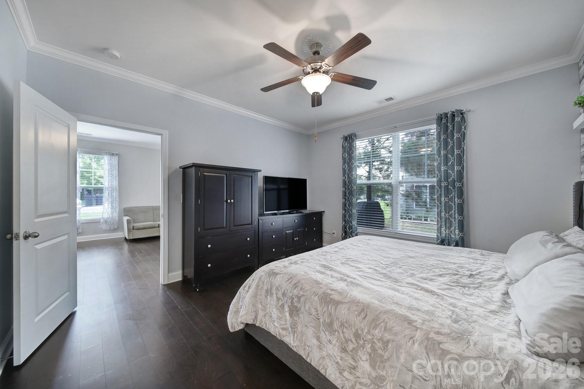 Forest Grove - Residential