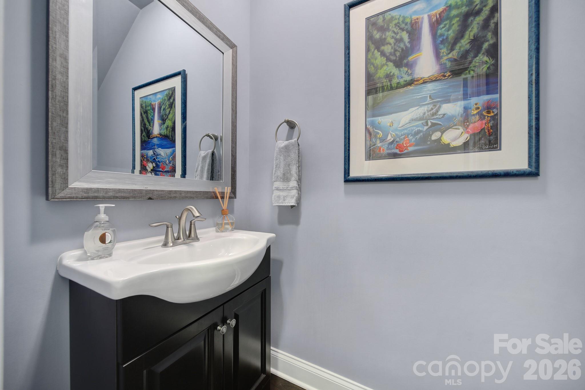 Forest Grove - Residential