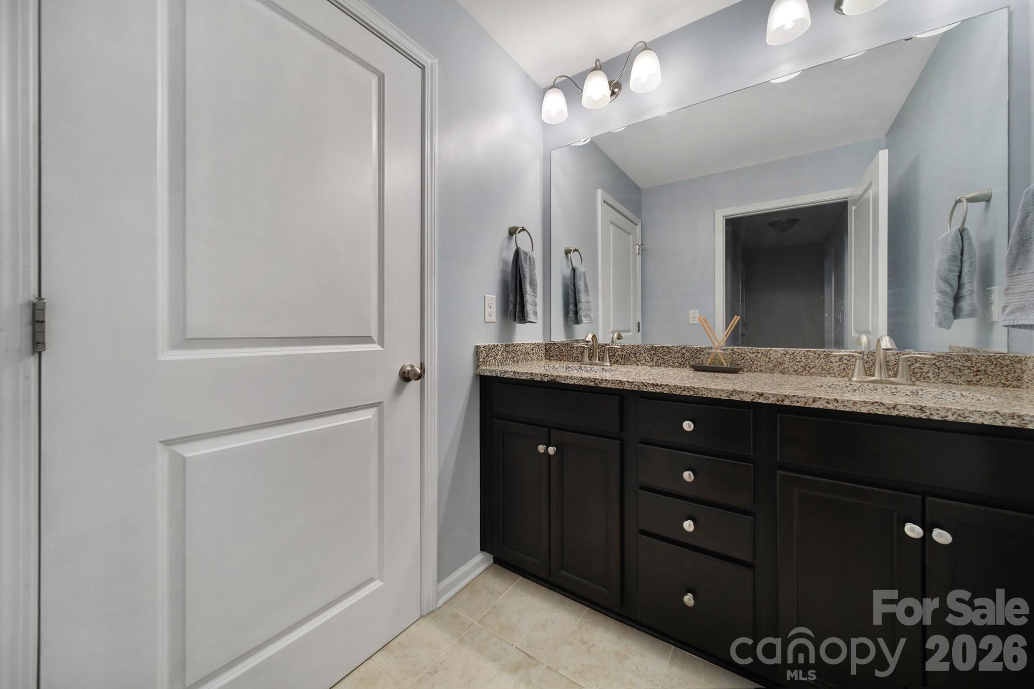 Forest Grove - Residential
