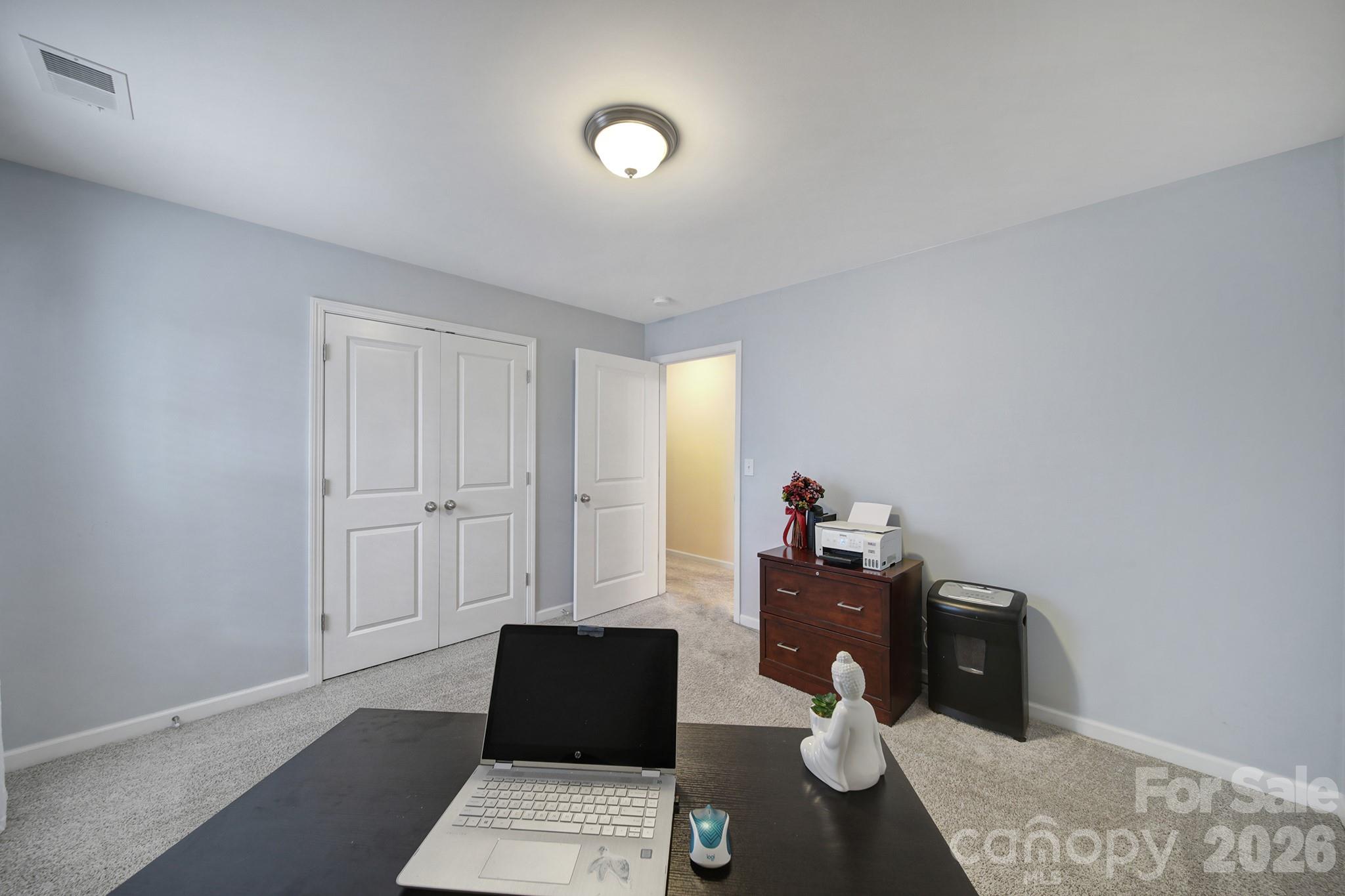Forest Grove - Residential