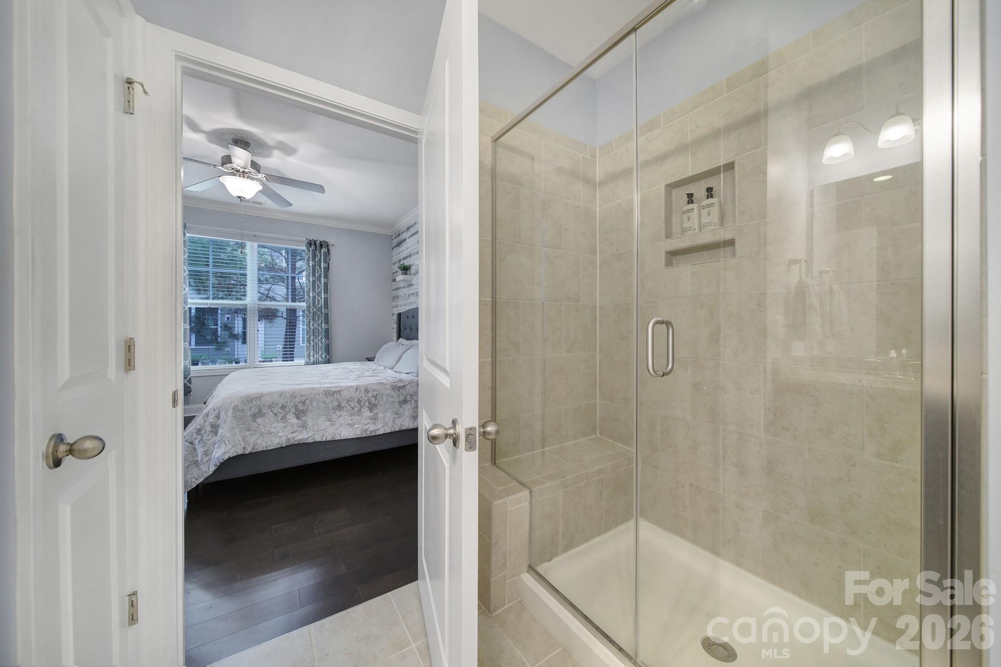 Forest Grove - Residential