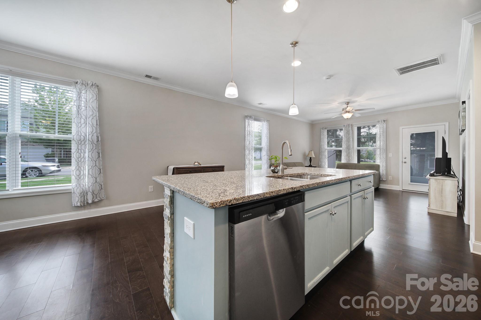 Forest Grove - Residential