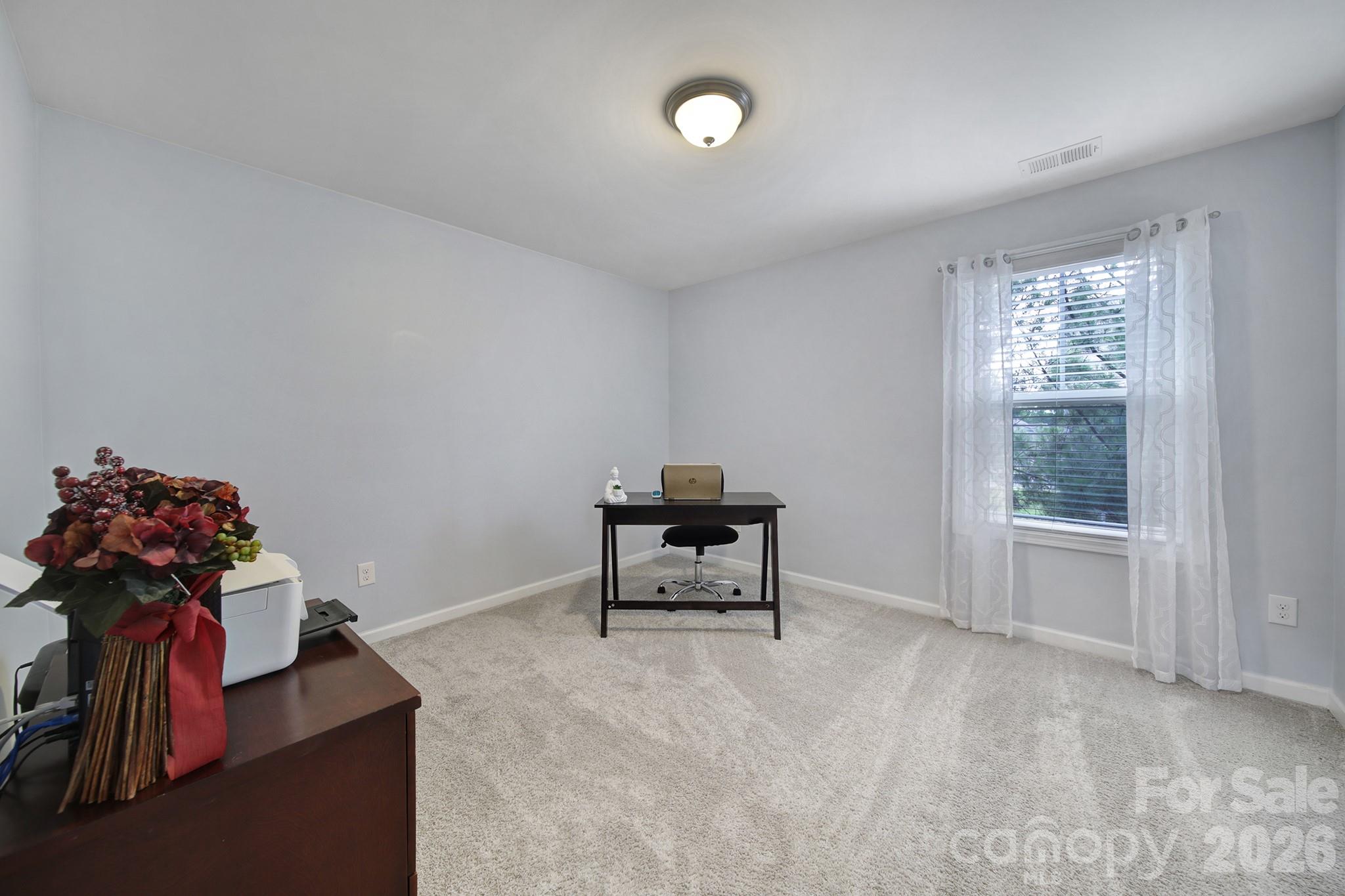 Forest Grove - Residential