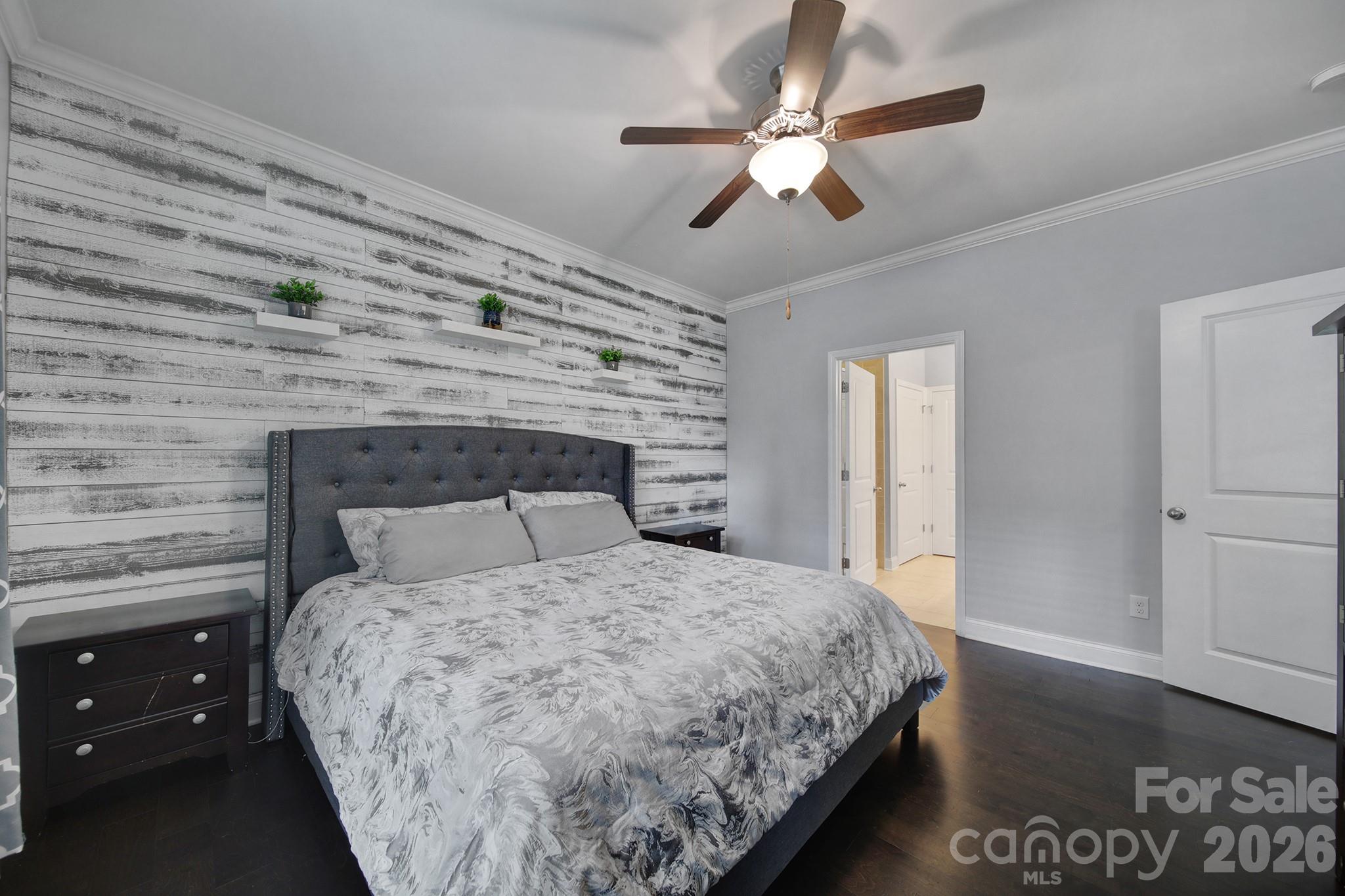 Forest Grove - Residential