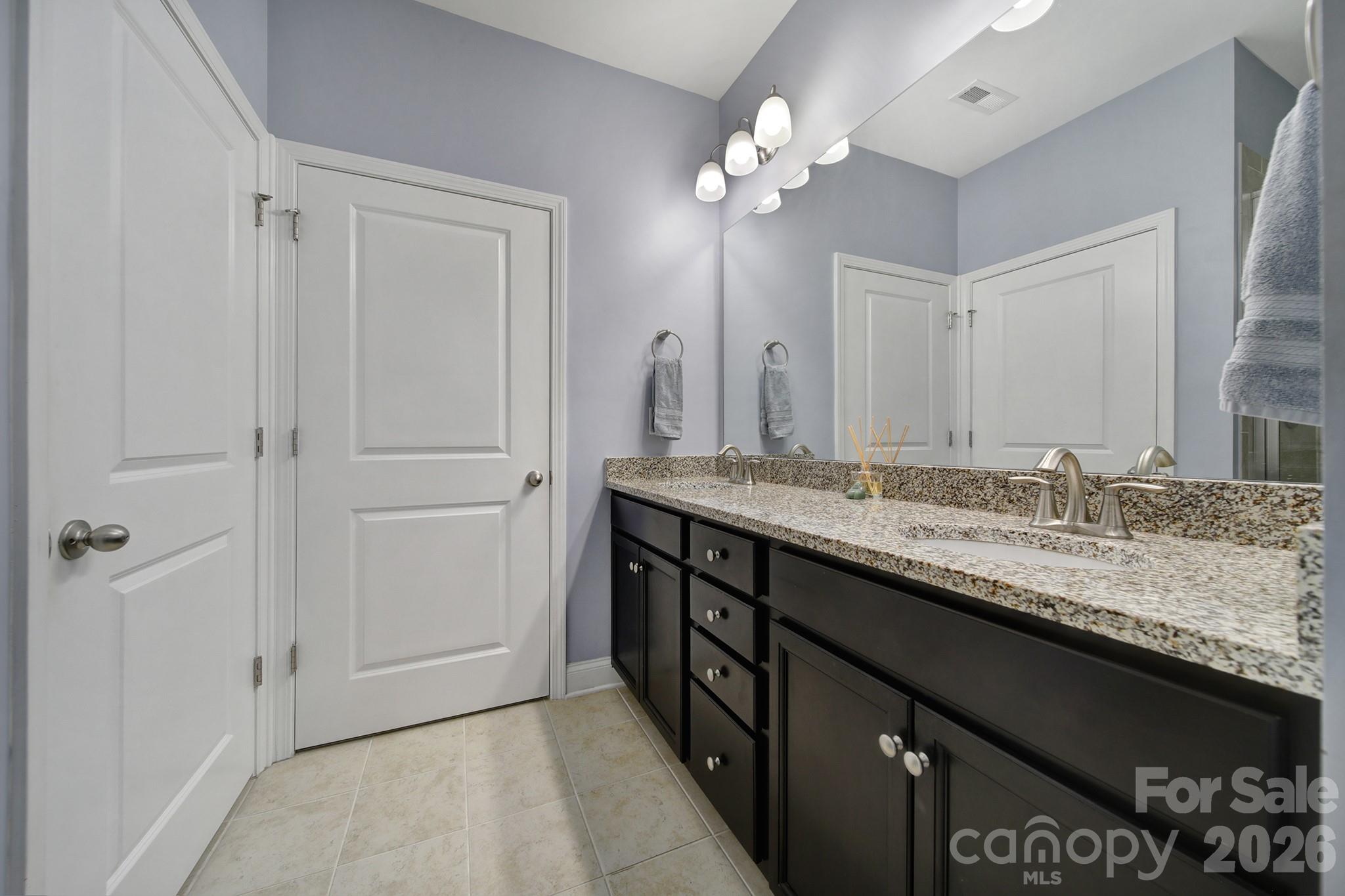 Forest Grove - Residential